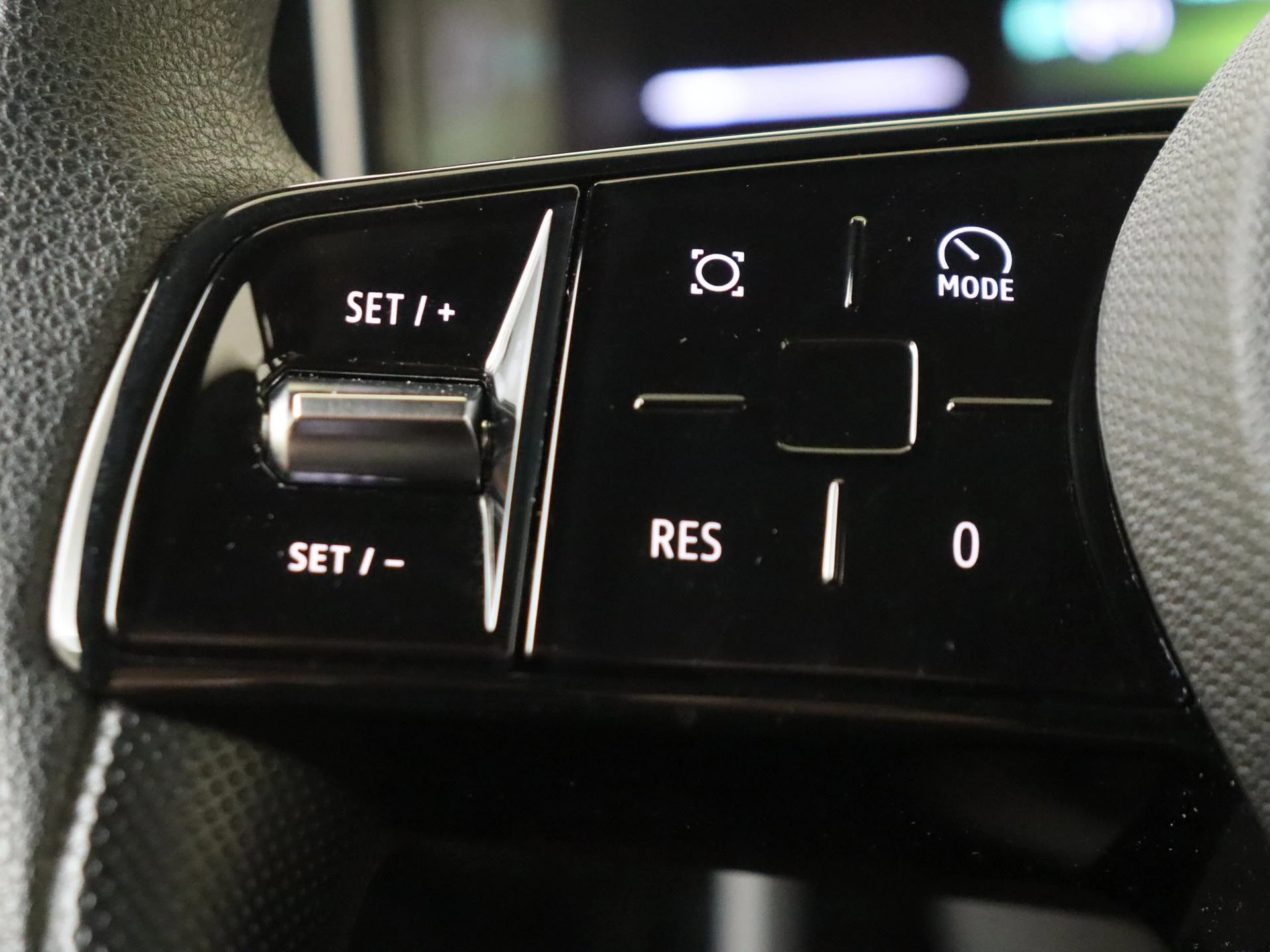 Renault-5-image-11