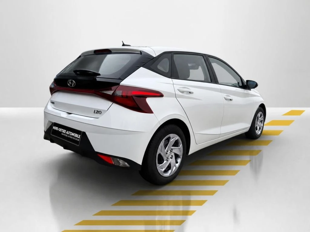 Hyundai-i20-image-14