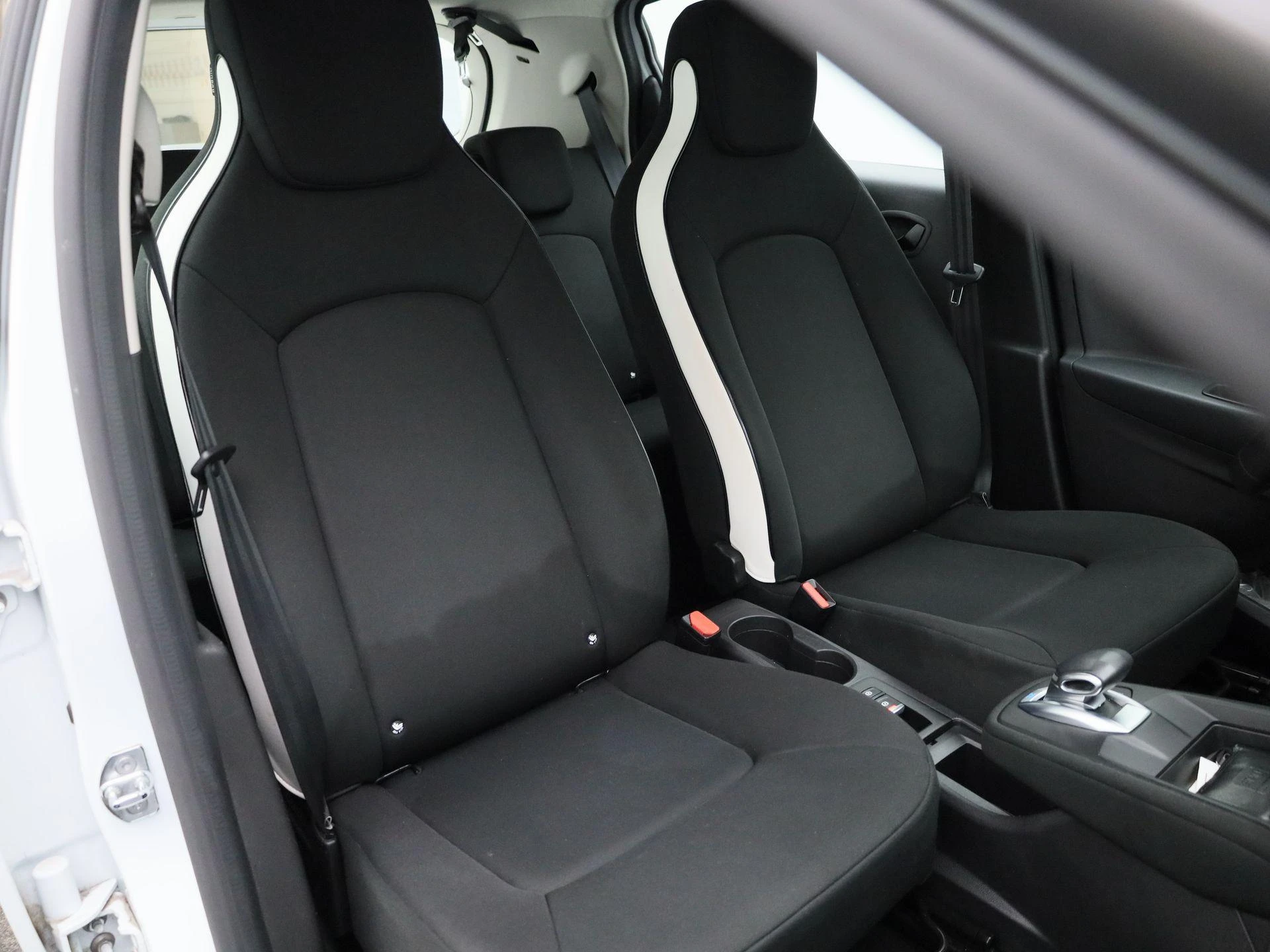 Renault-ZOE-image-33