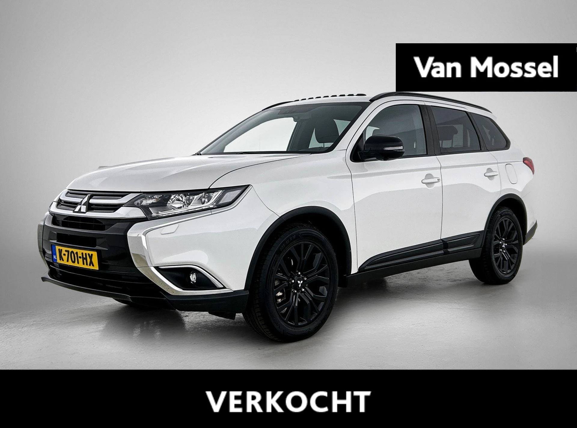 Mitsubishi-Outlander-image-0