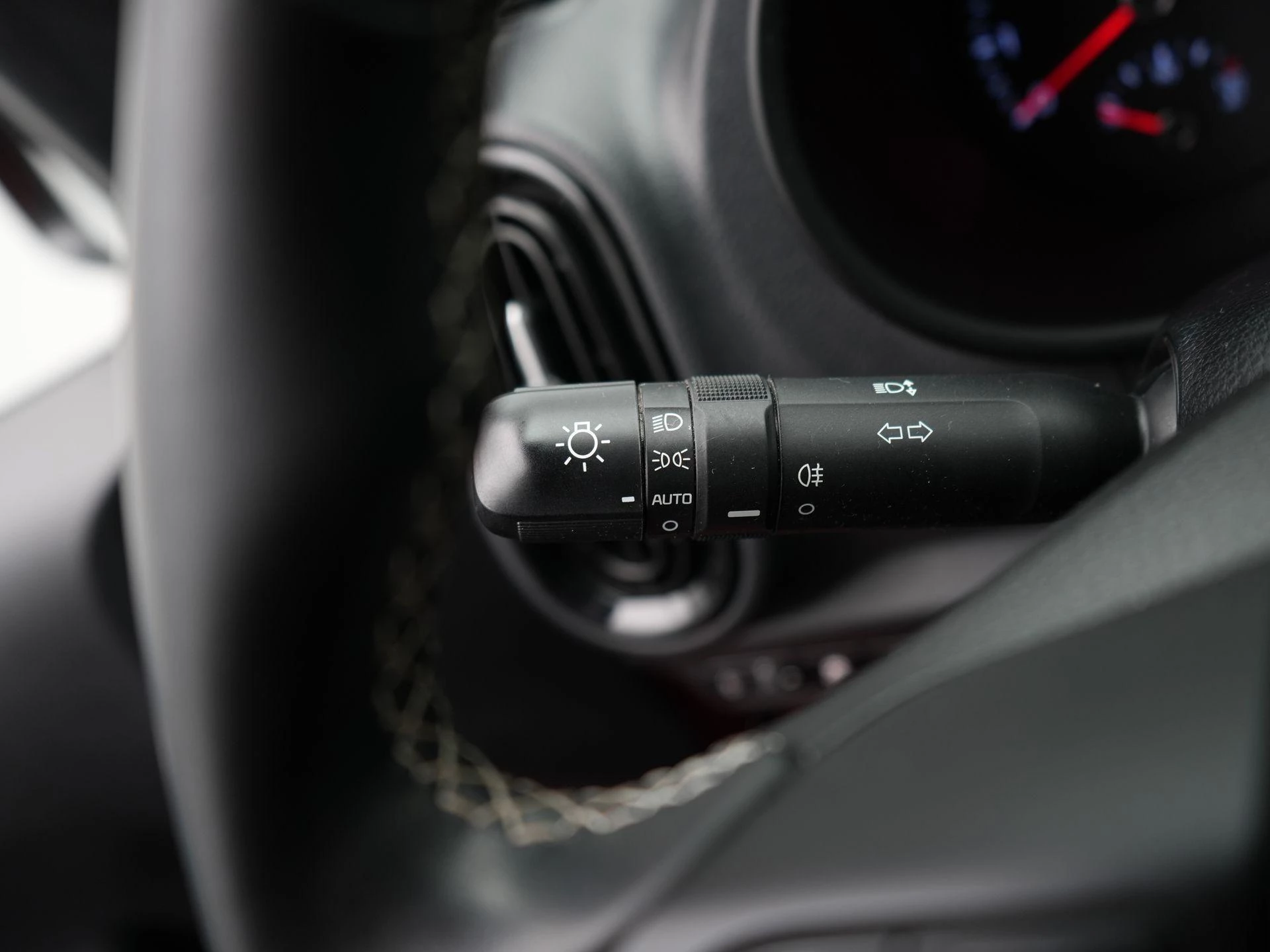 Kia-Picanto-image-27