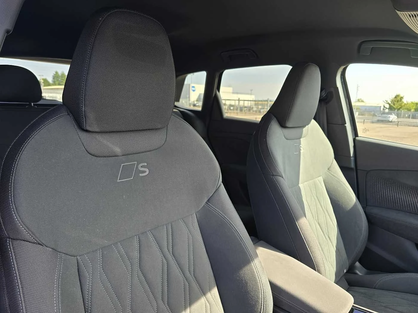 Audi-Q3-image-14