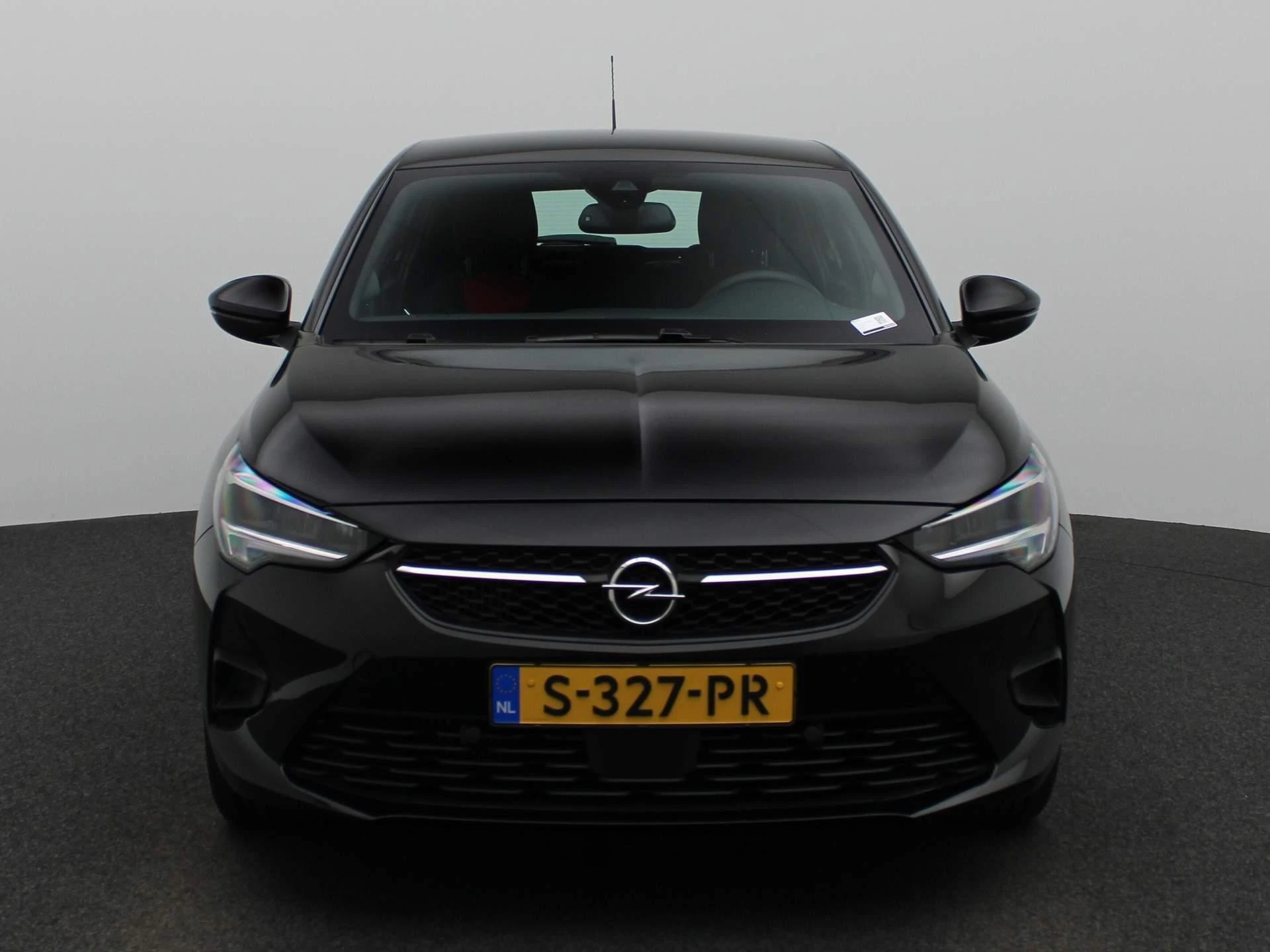 Opel-Corsa-image-2