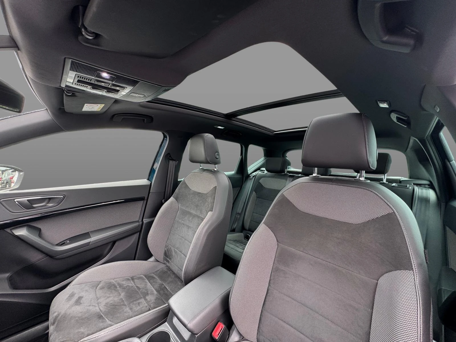 SEAT-Ateca-image-17