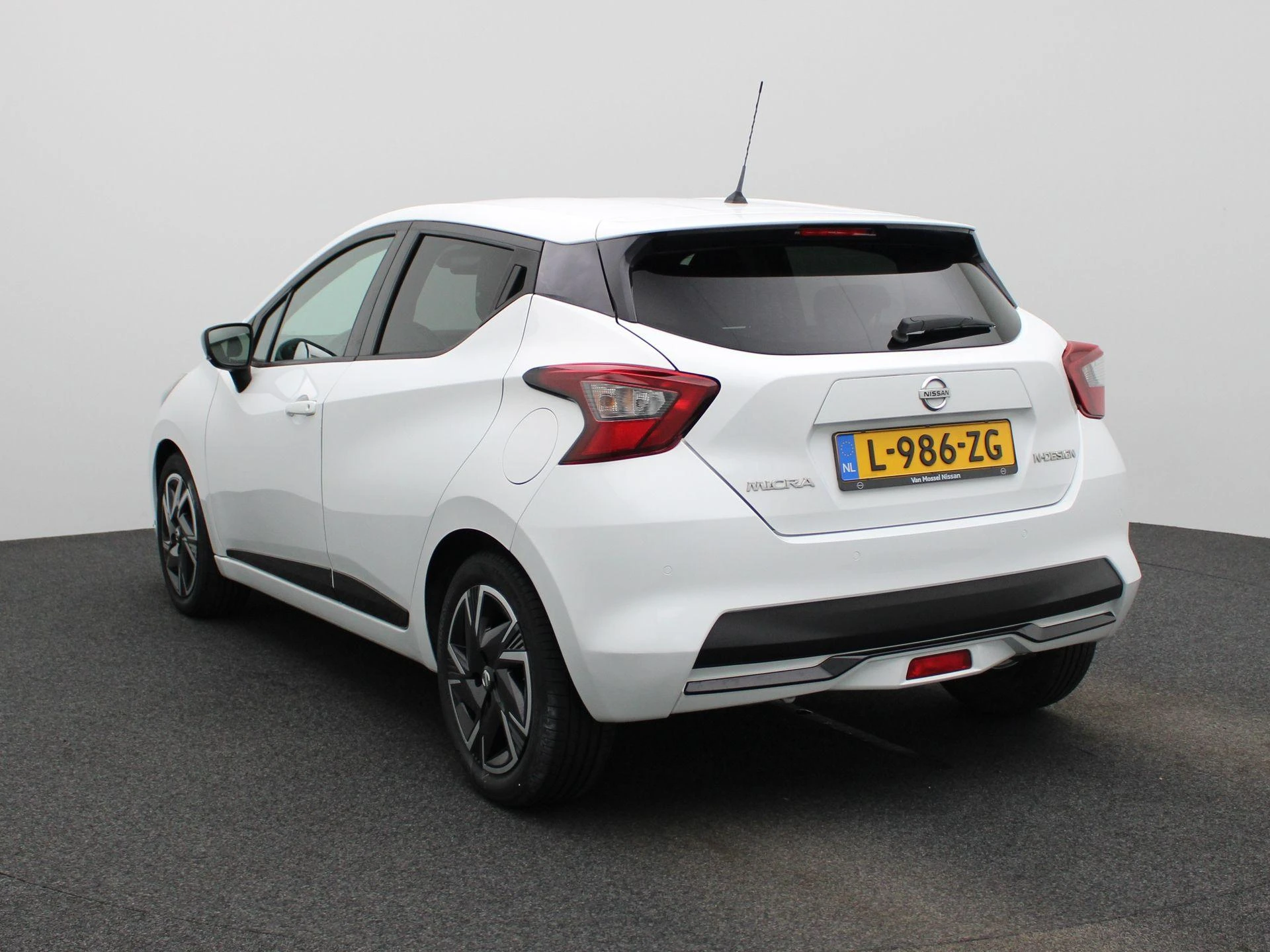 Nissan-Micra-image-1