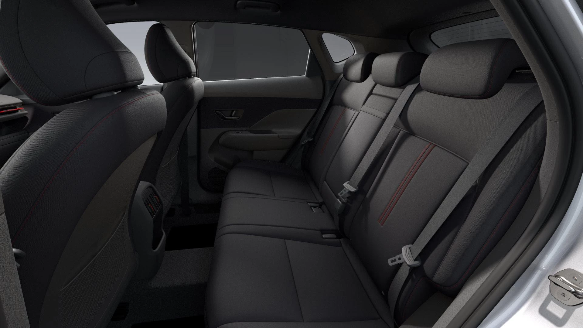 Hyundai-Kona-image-10