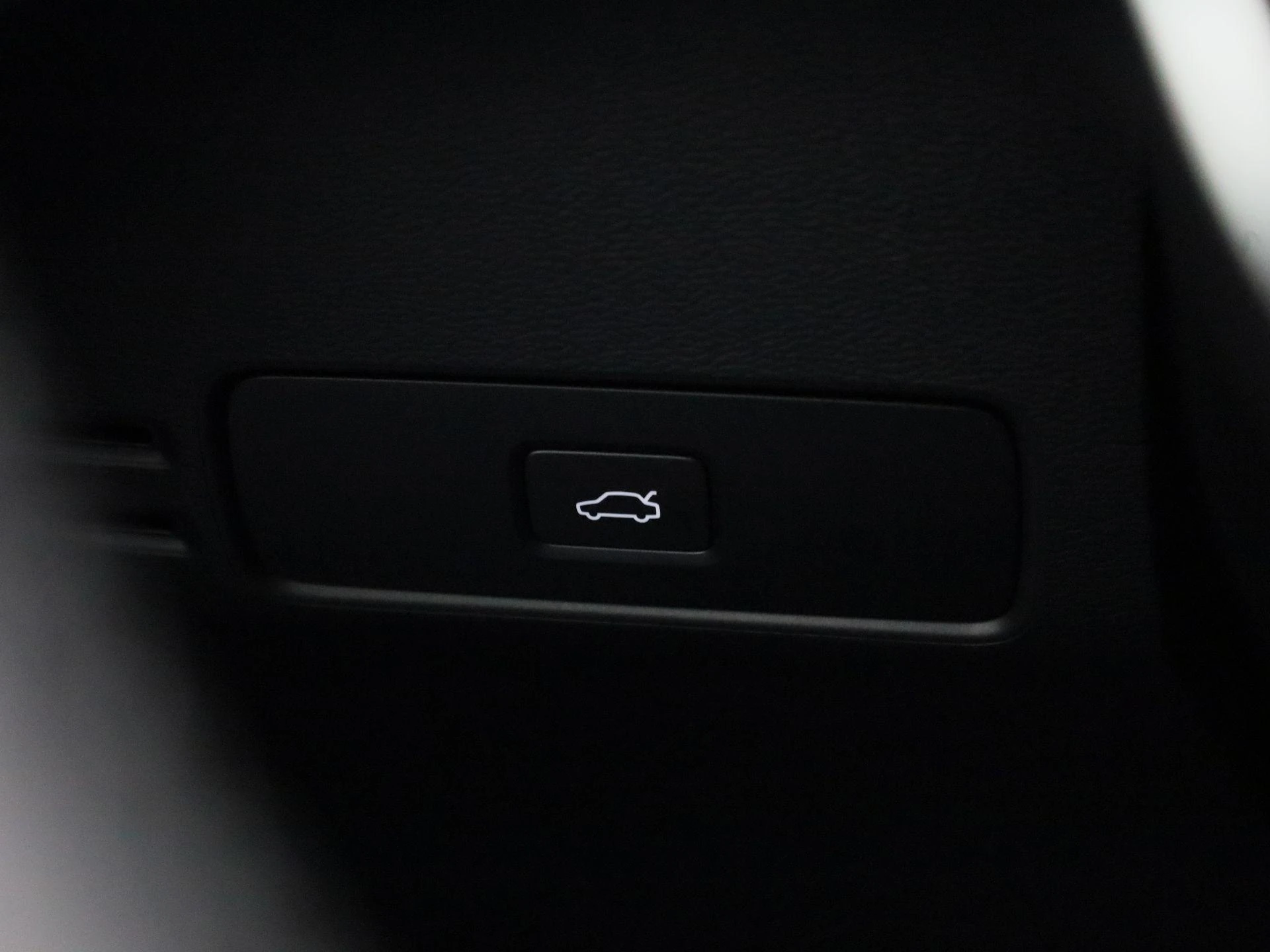 Volvo-XC40-image-22