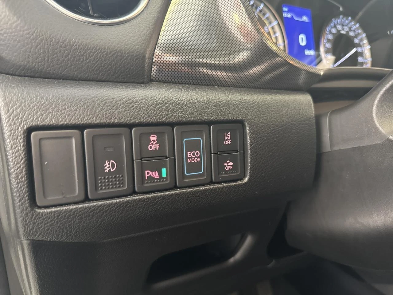 Suzuki Grand Vitara 1.5 Luxe Xtra 2WD A/T