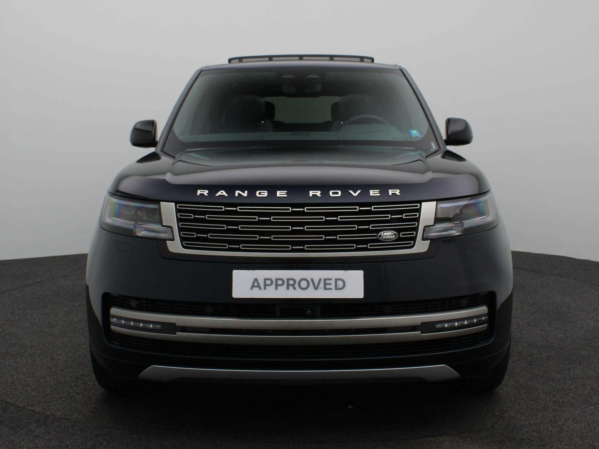 Land Rover Range Rover 3.0 P460e LWB Autobiography PHEV