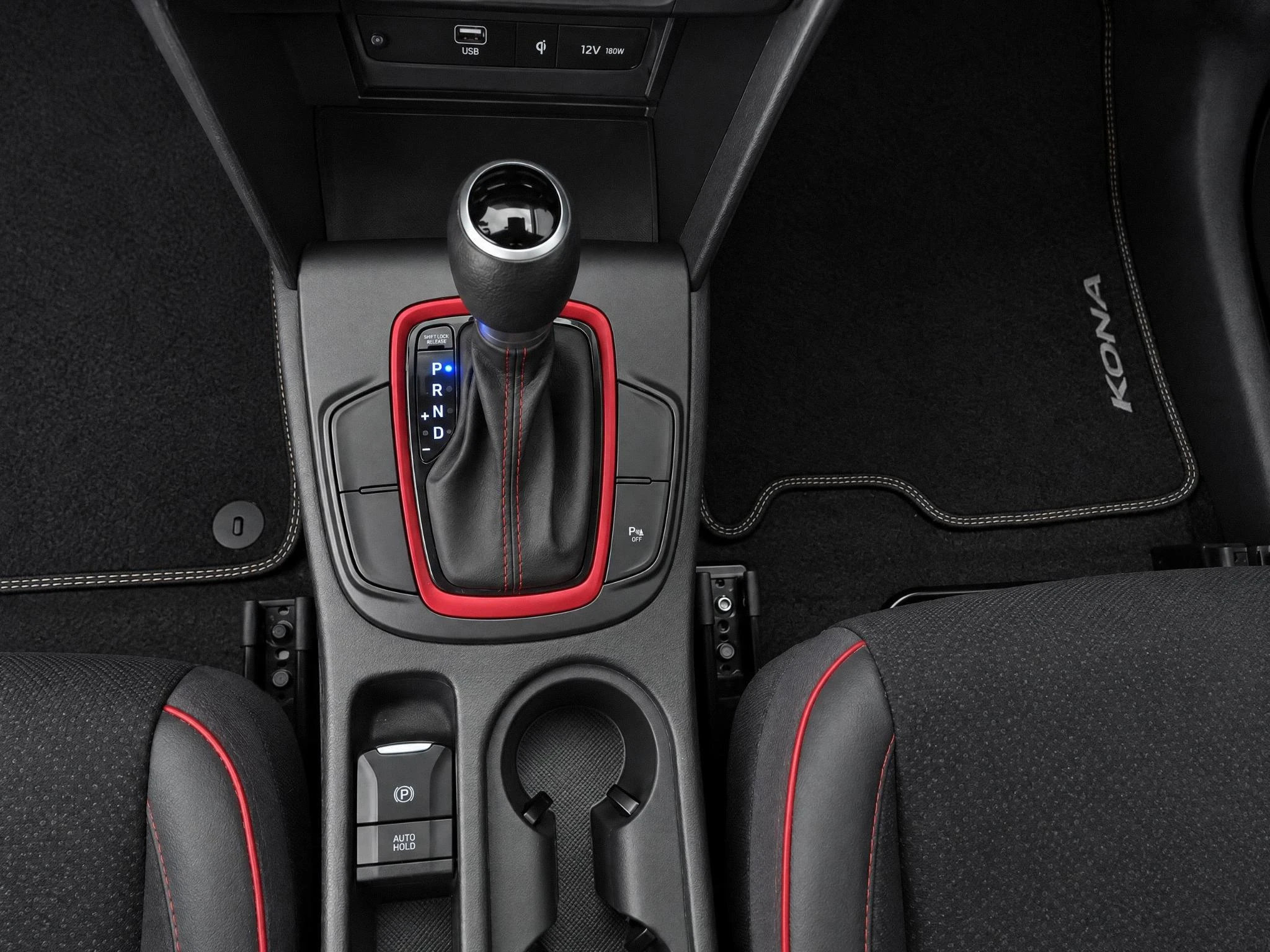 Hyundai-Kona-image-16