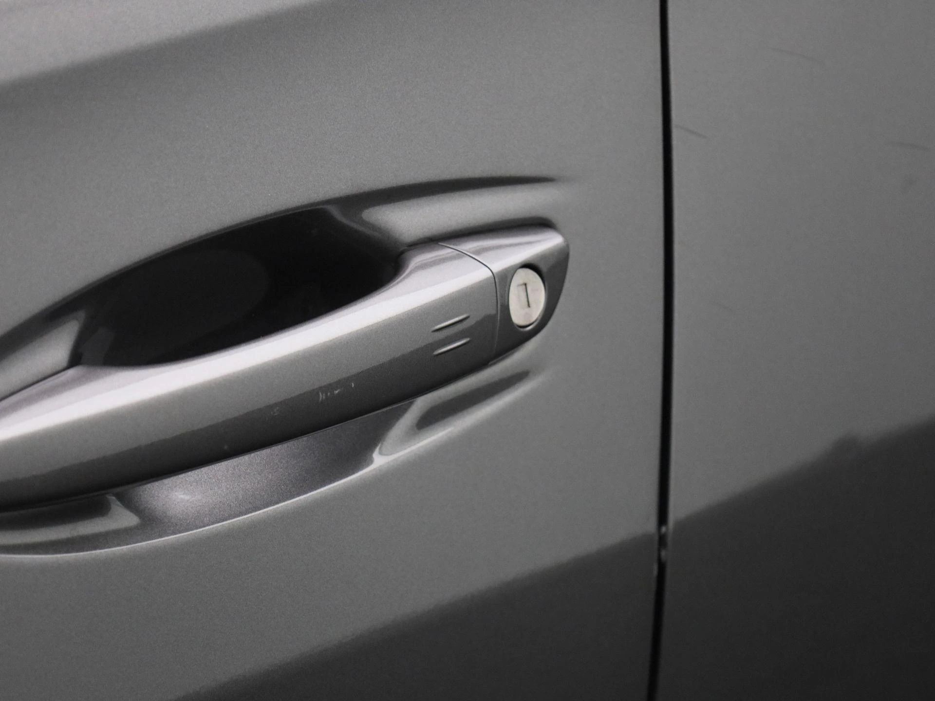 Peugeot-508-image-13