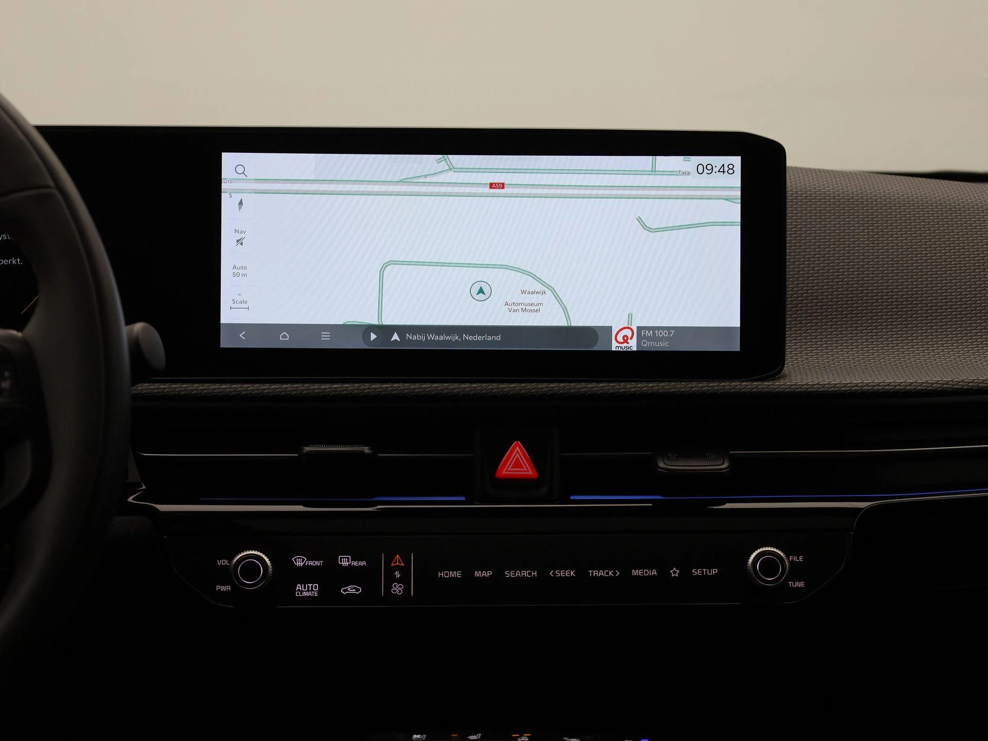 Kia-EV6-image-12