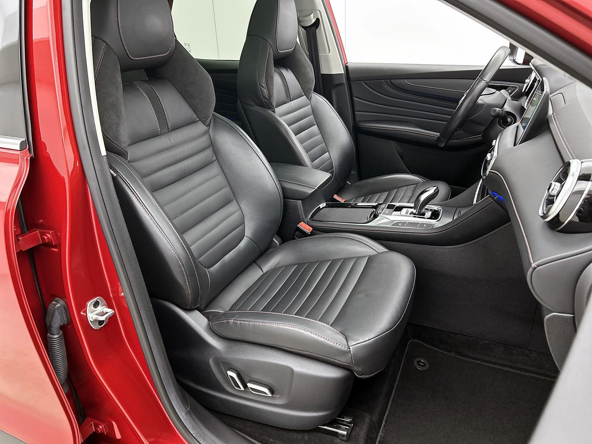 MG-EHS-image-55