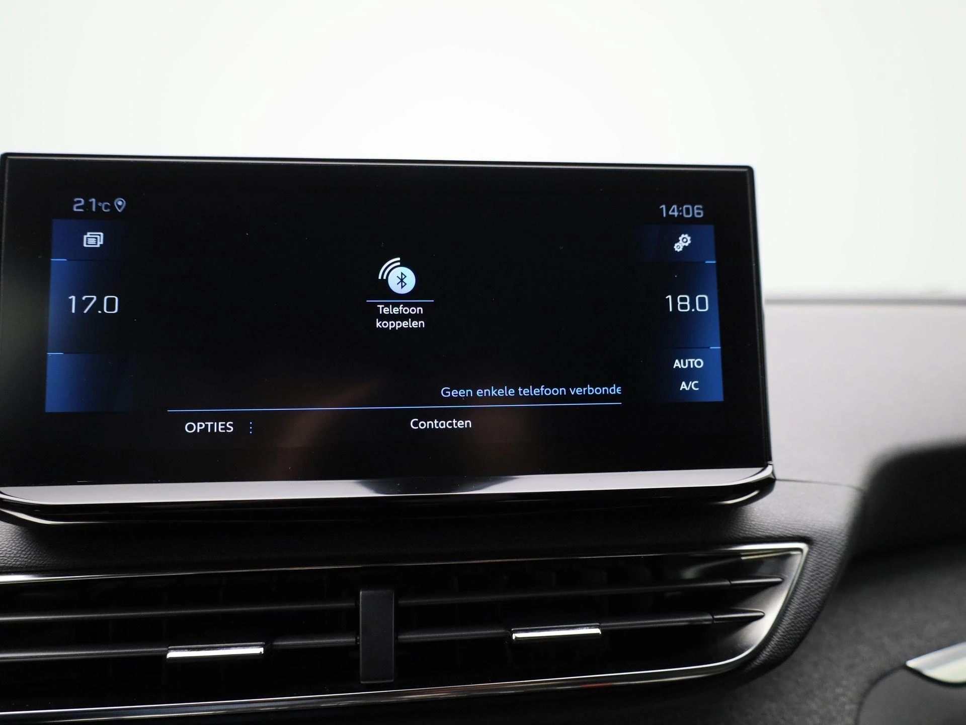 Peugeot-3008-image-26