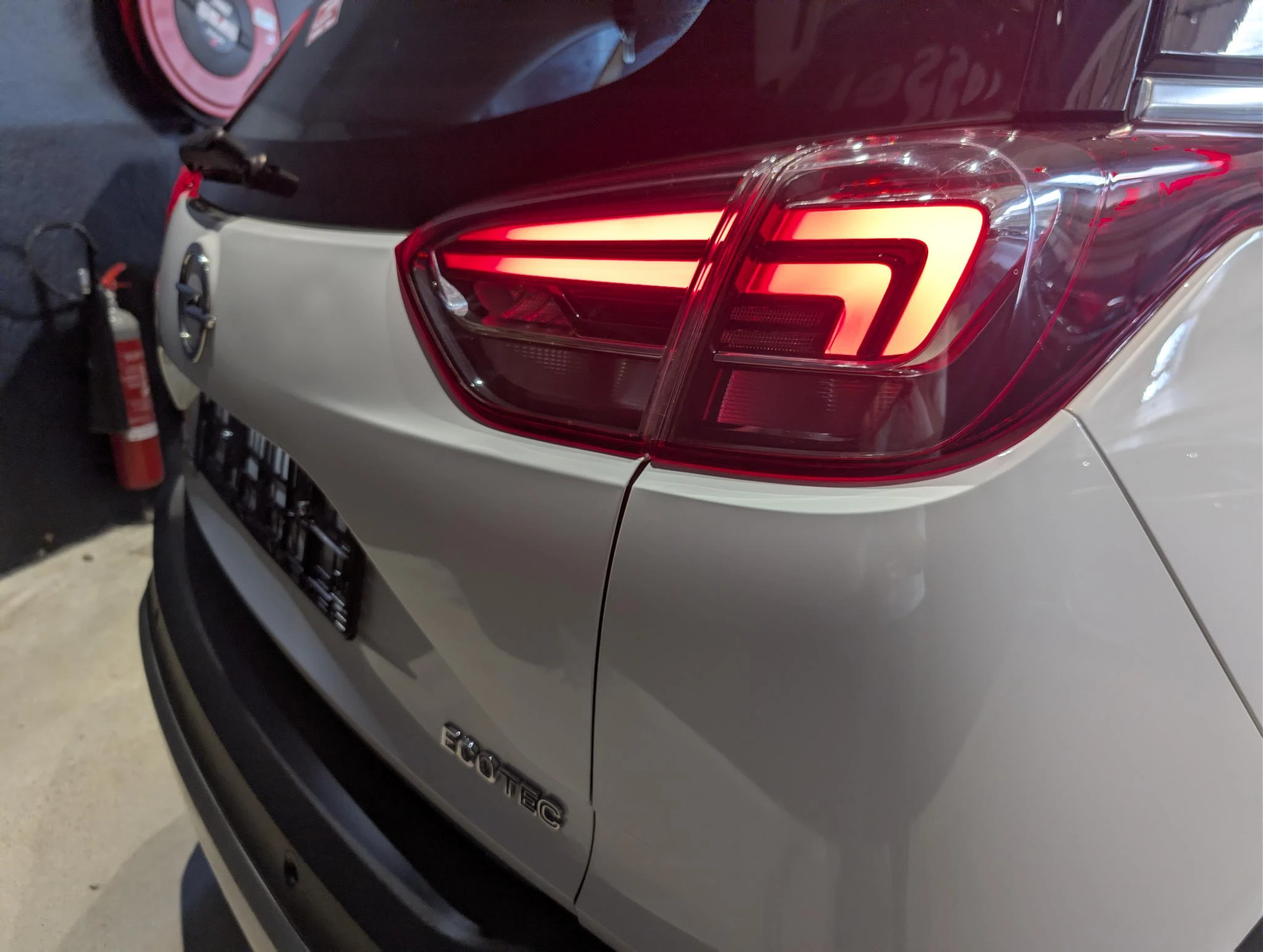 Opel-Crossland X-image-15