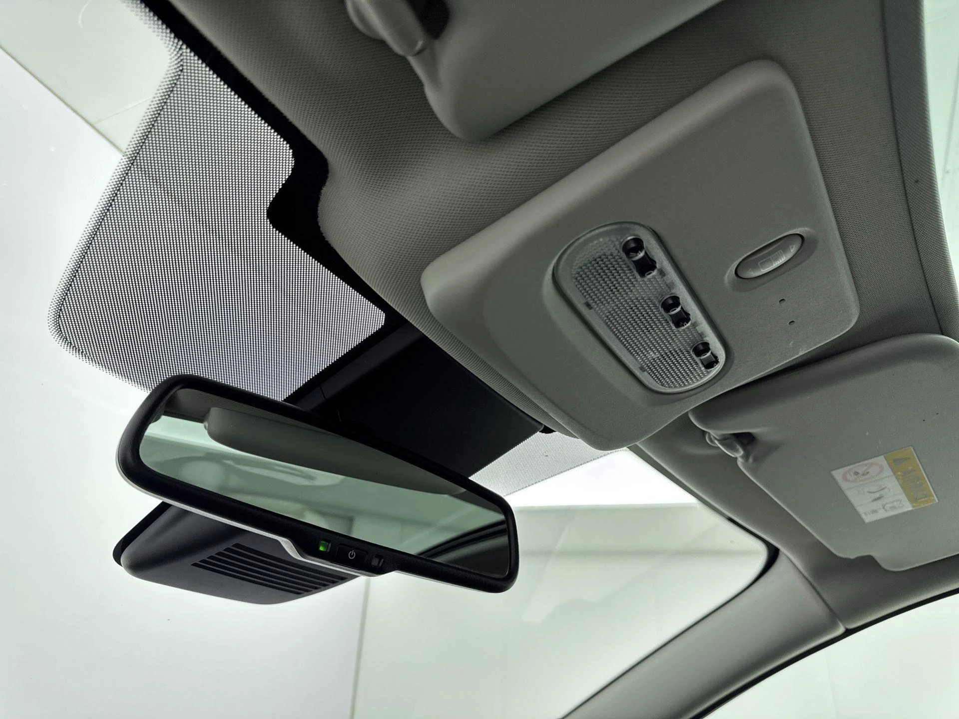 Nissan-QASHQAI-image-26
