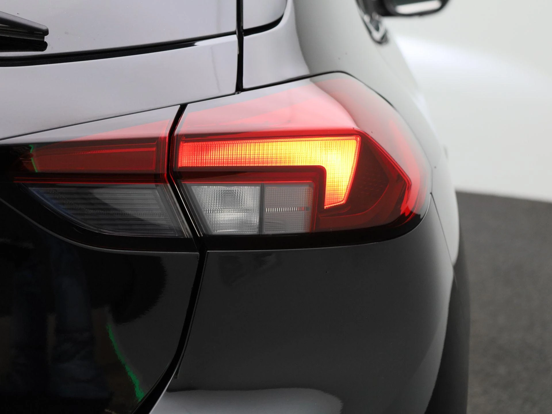 Opel-Corsa-image-38