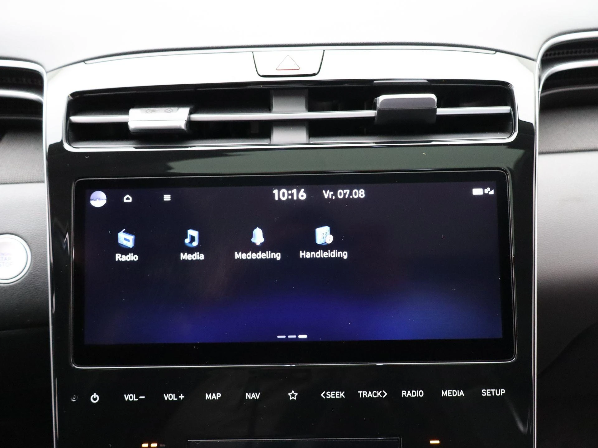 Hyundai-Tucson-image-17