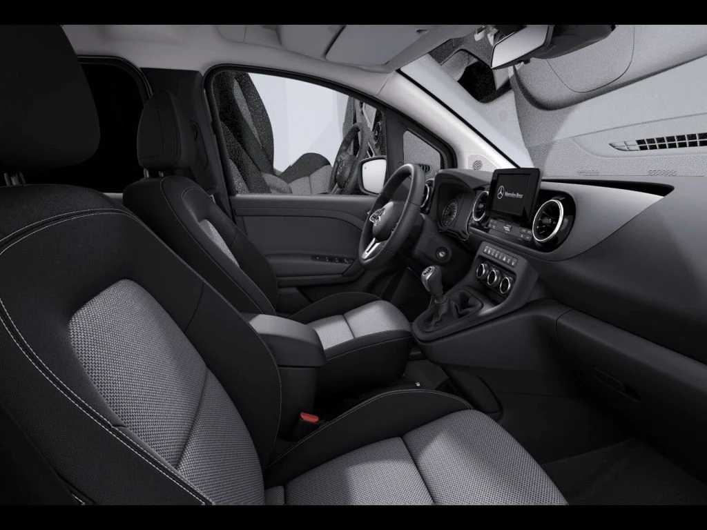 Mercedes-Benz-Citan 113-image-10