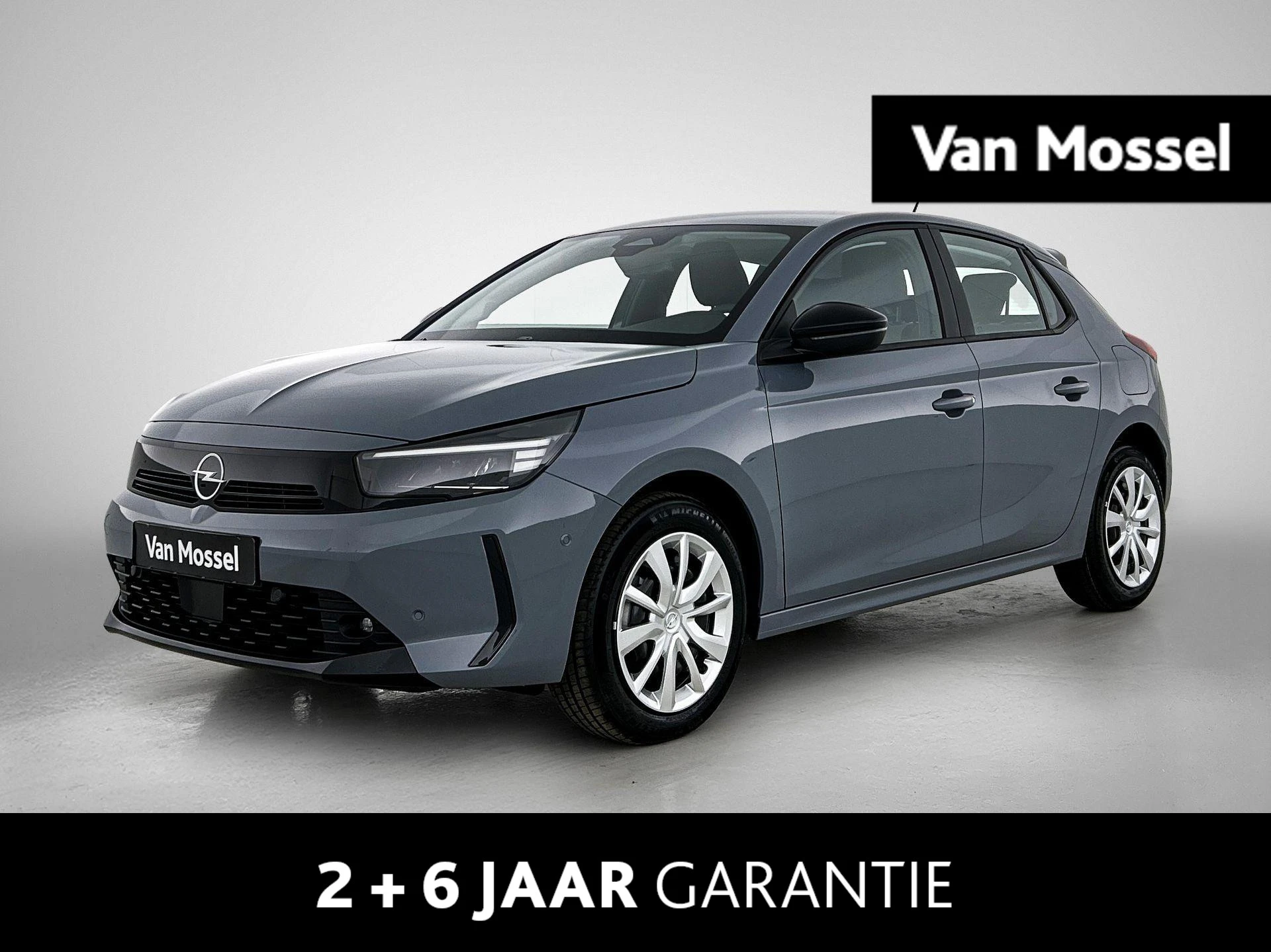 Opel-Corsa-image-0