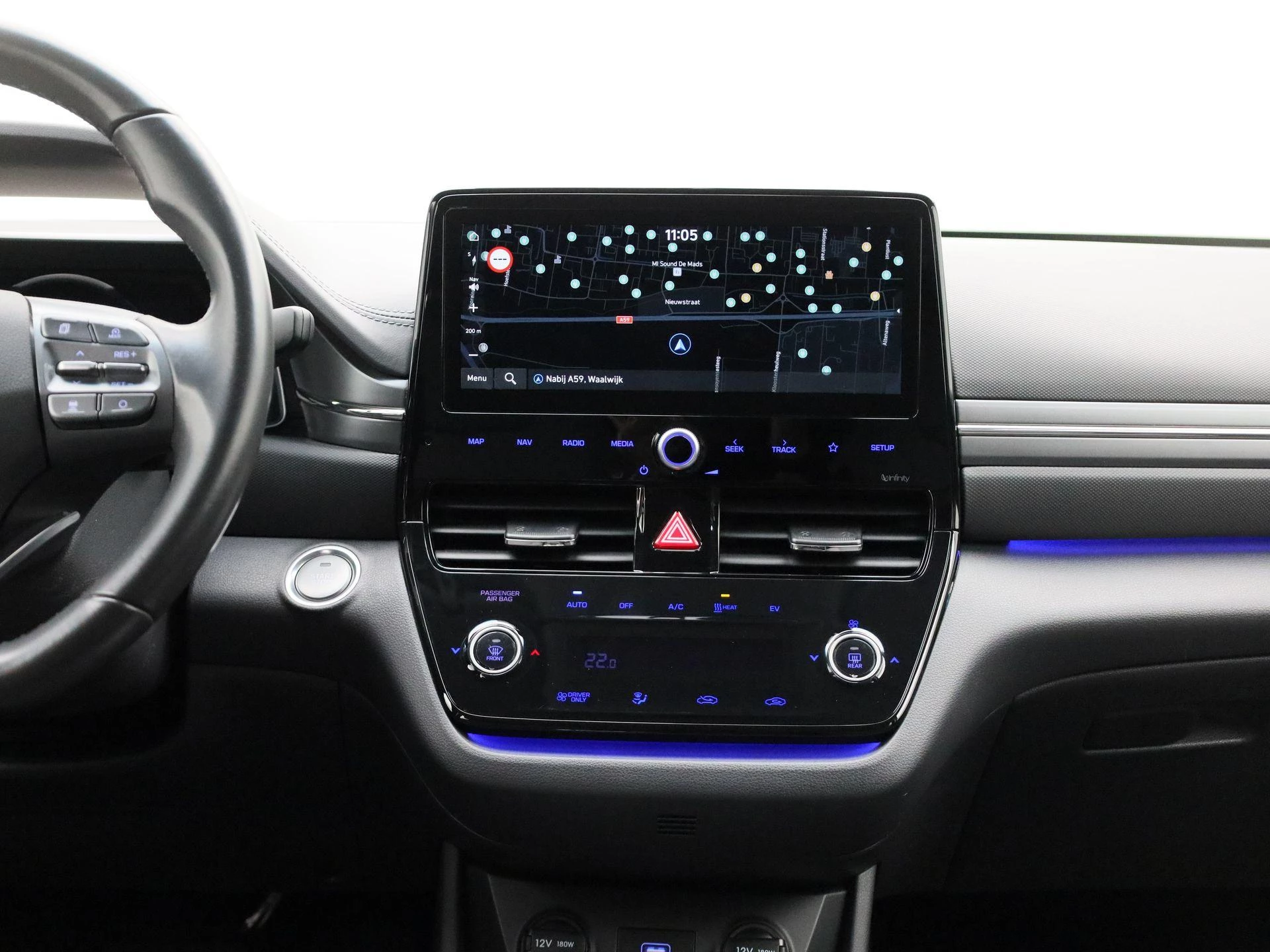 Hyundai-IONIQ-image-8