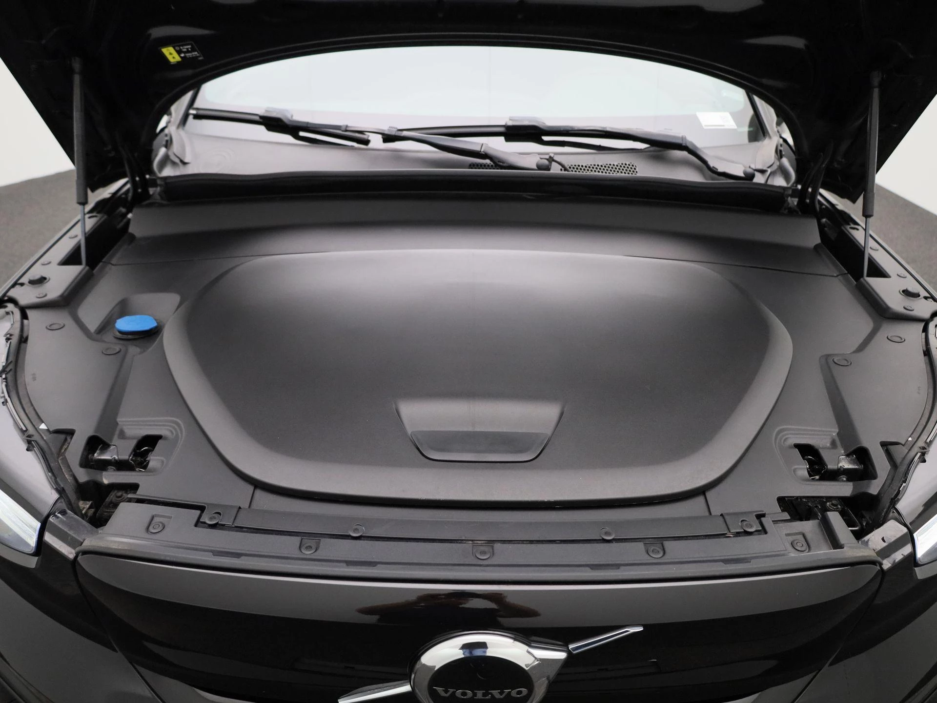 Volvo-XC40-image-30