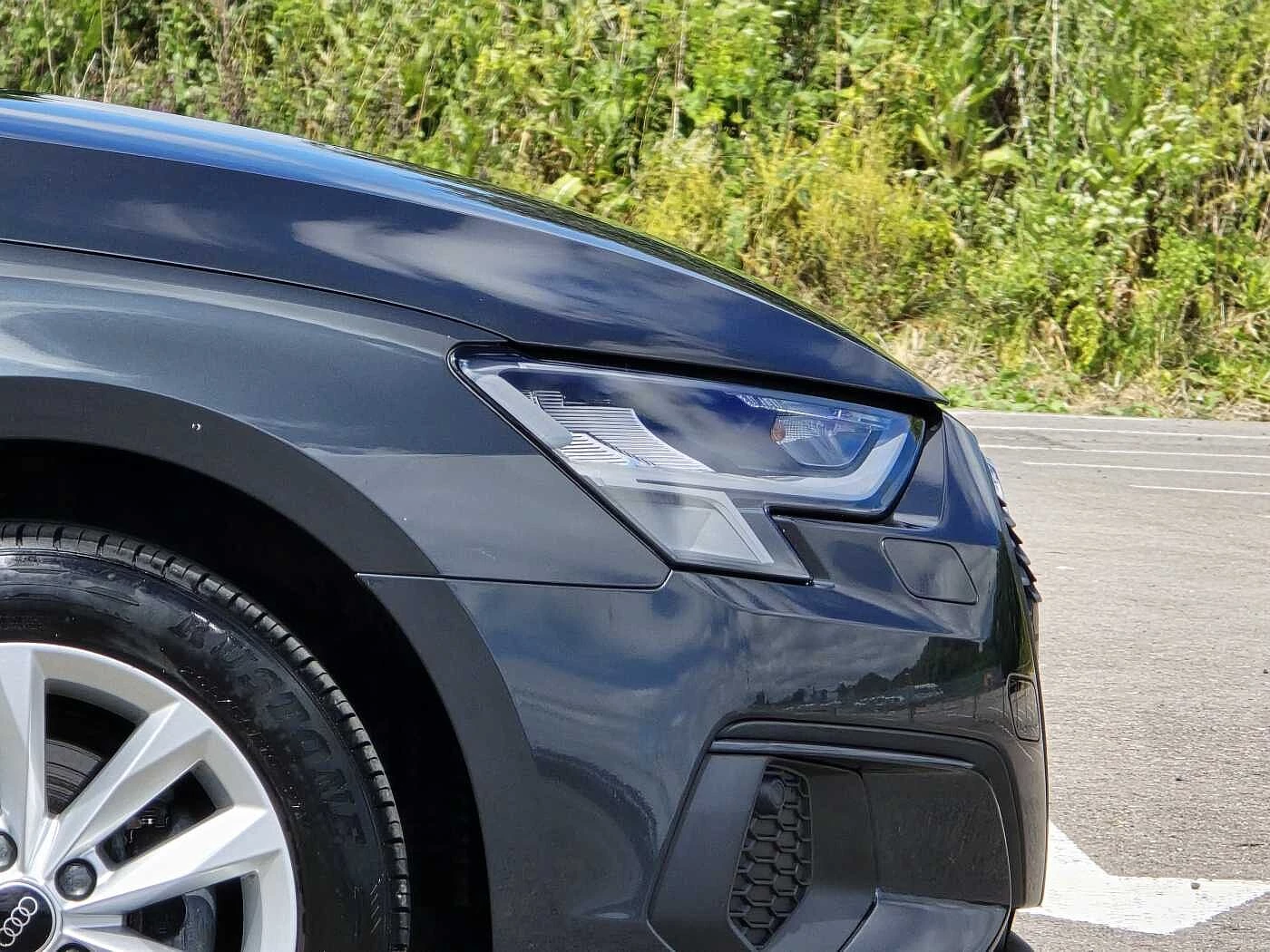 Audi-A3-image-21