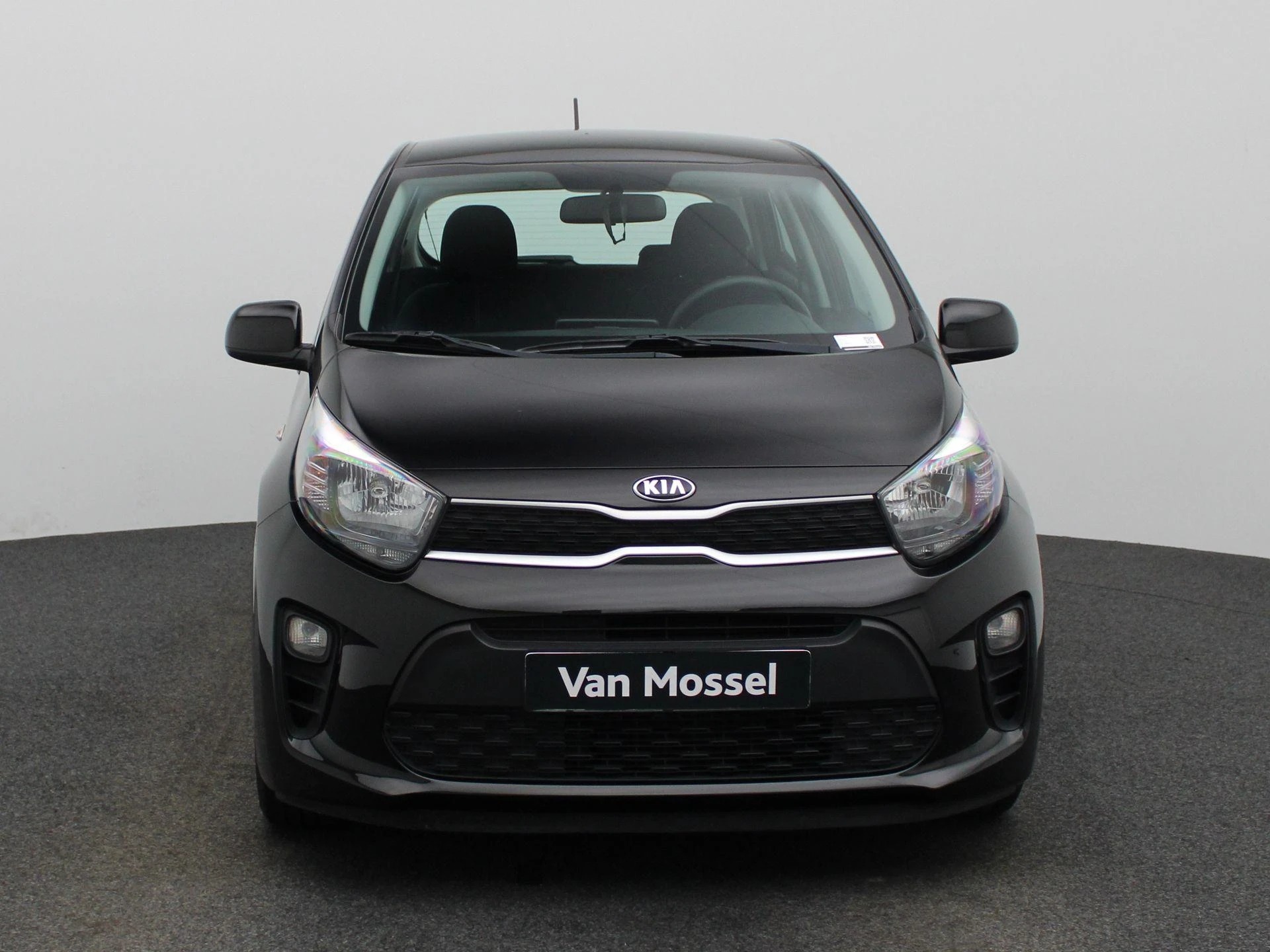 Kia-Picanto-image-2