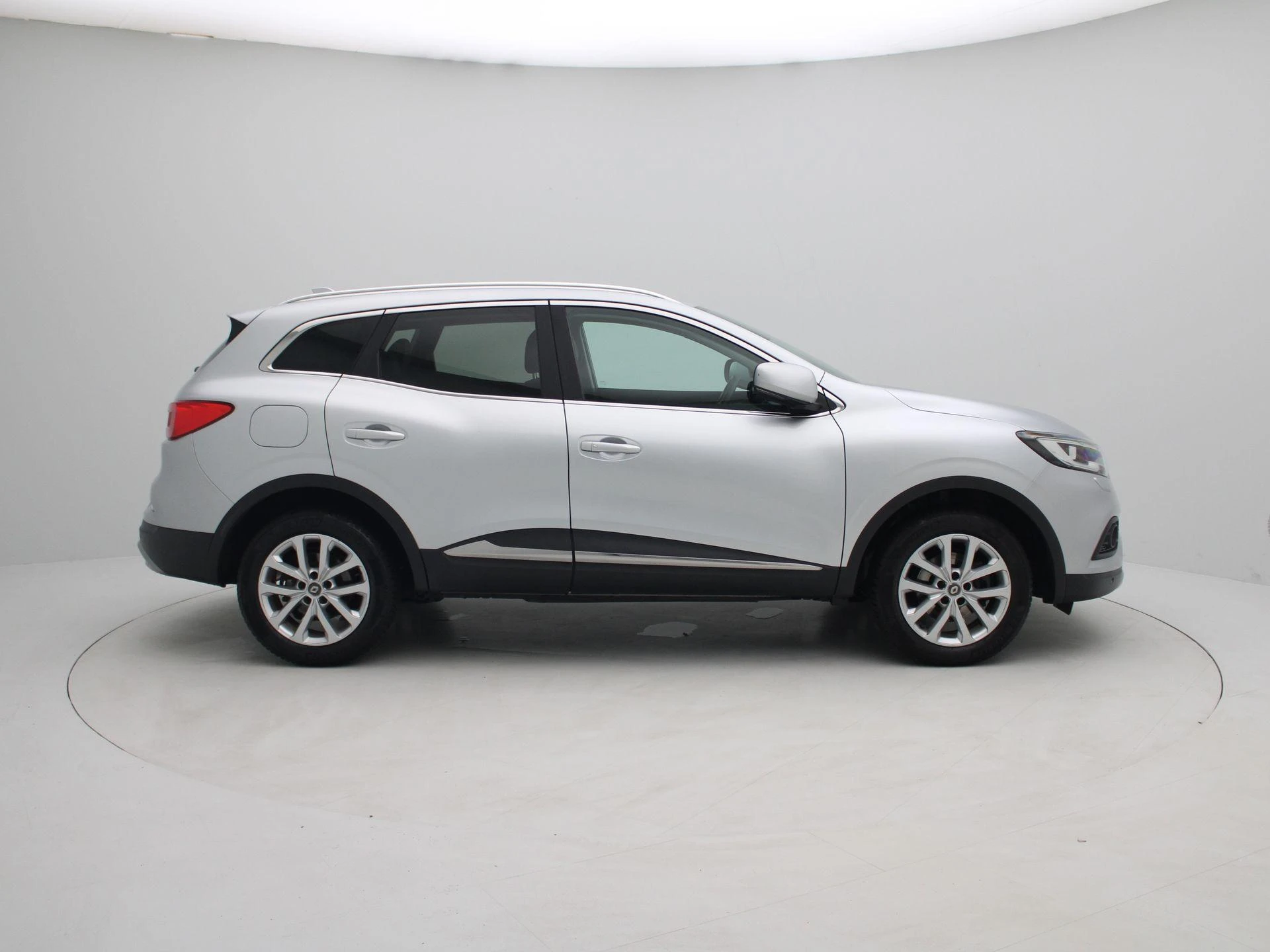 Renault-Kadjar-image-5