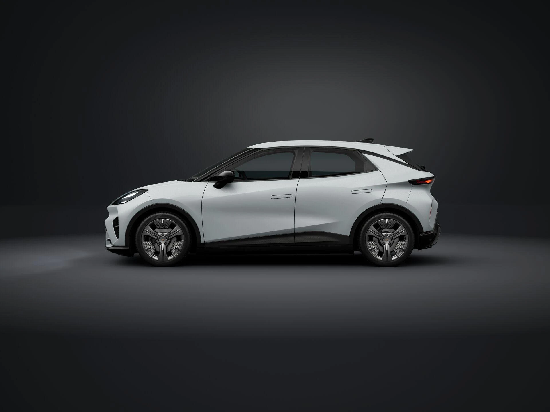 CUPRA-Raval-image-1