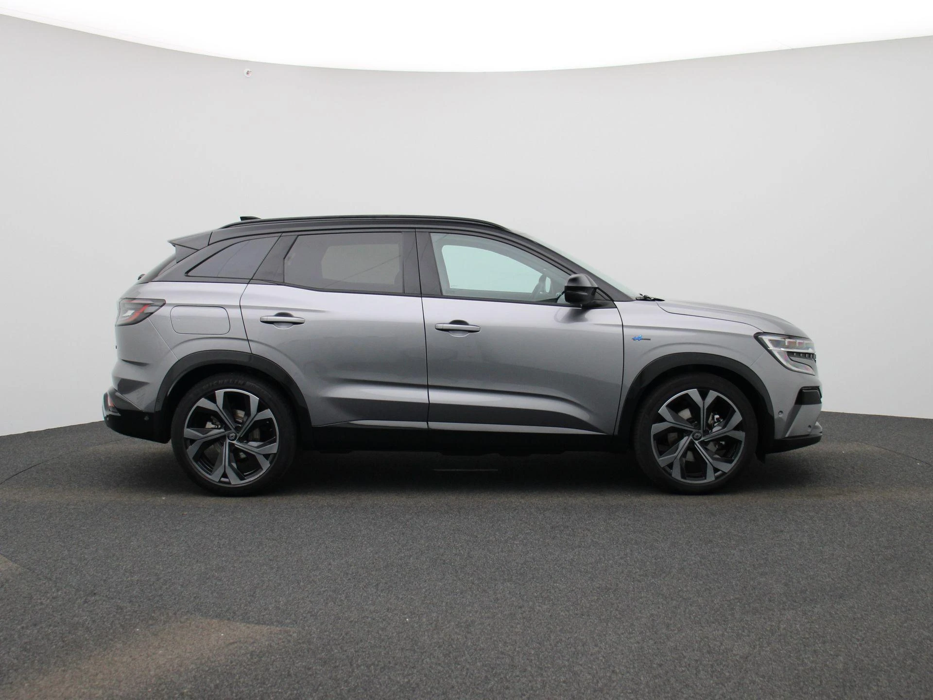 Renault-Austral-image-5
