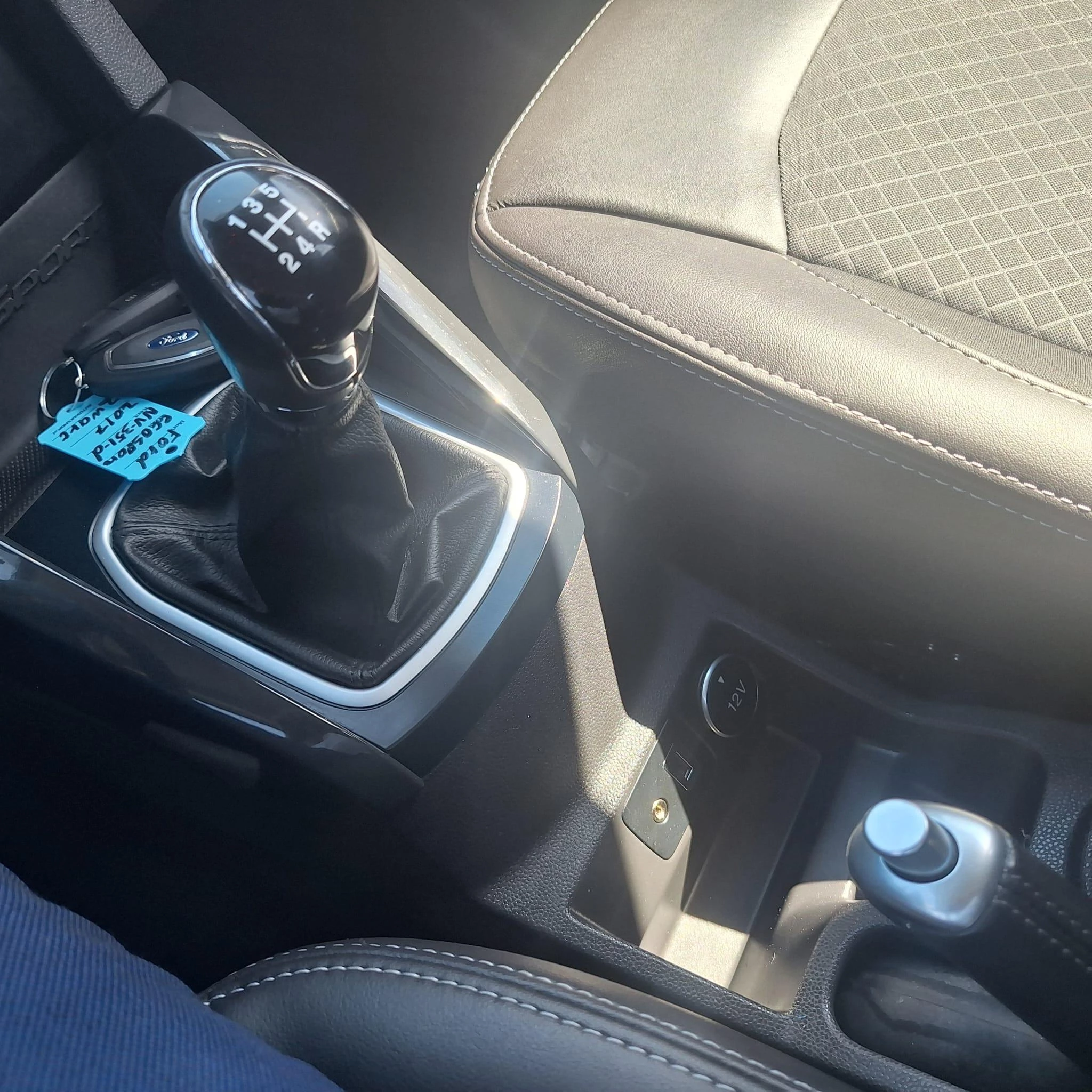 Ford-EcoSport-image-19