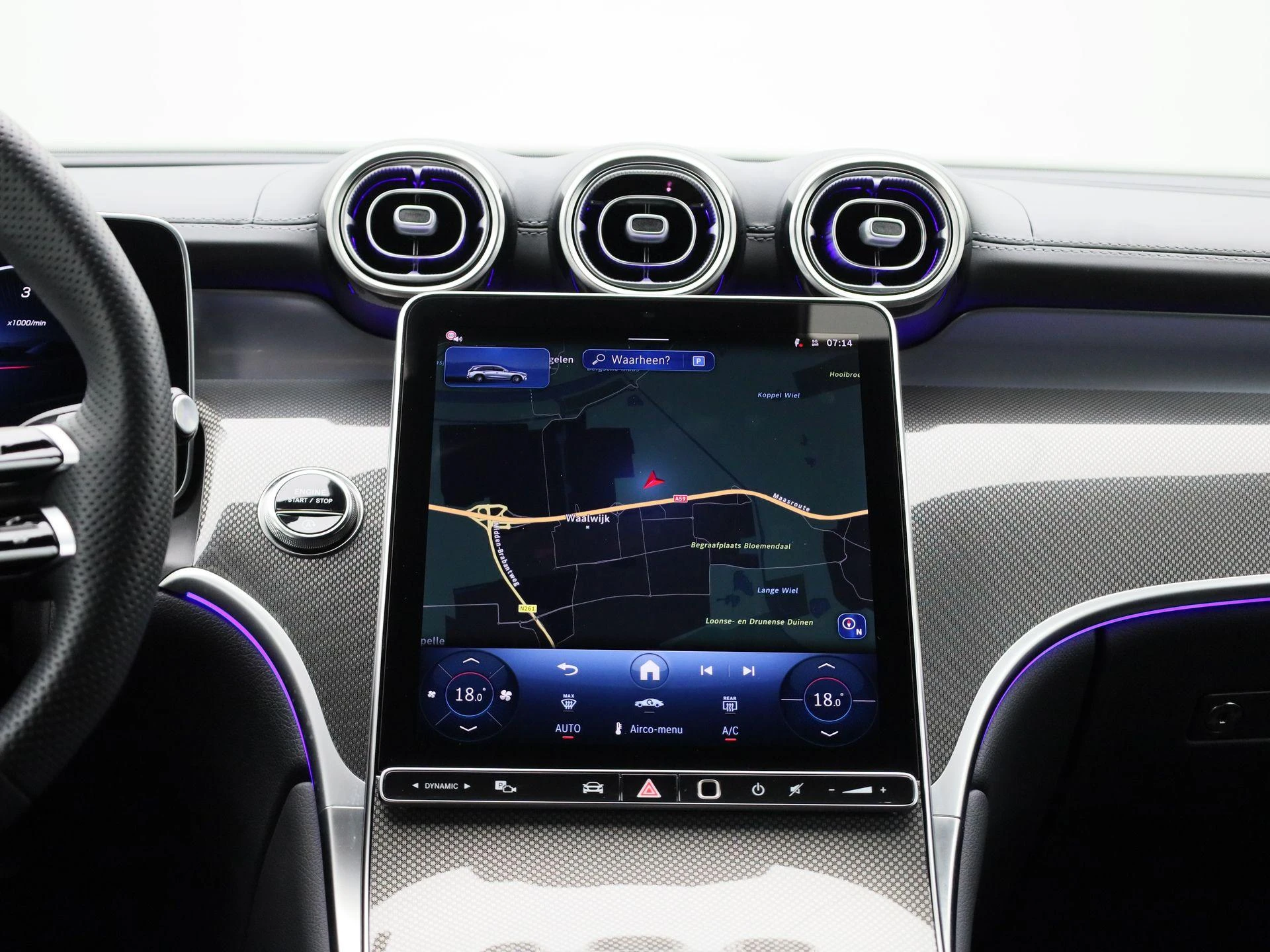 Mercedes-Benz-GLC-image-8