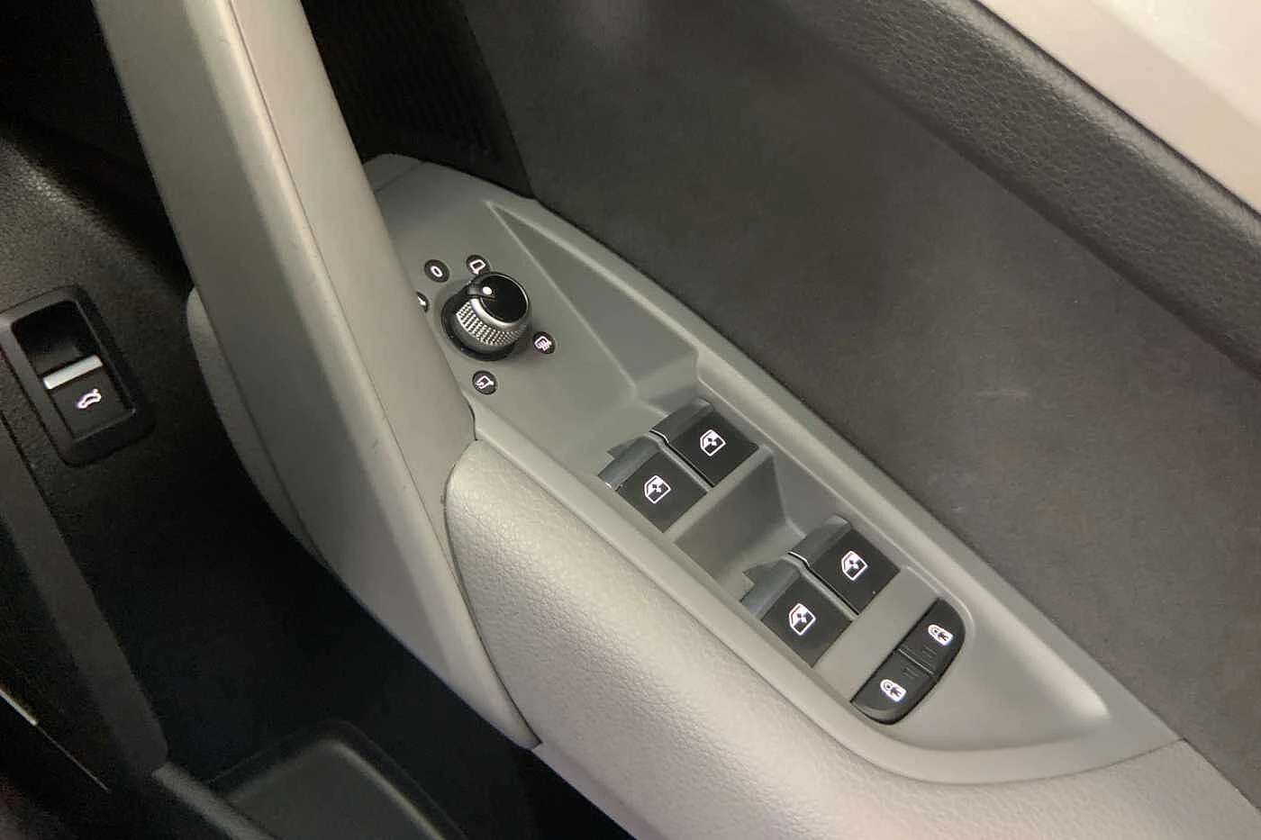 Audi-Q5-image-27