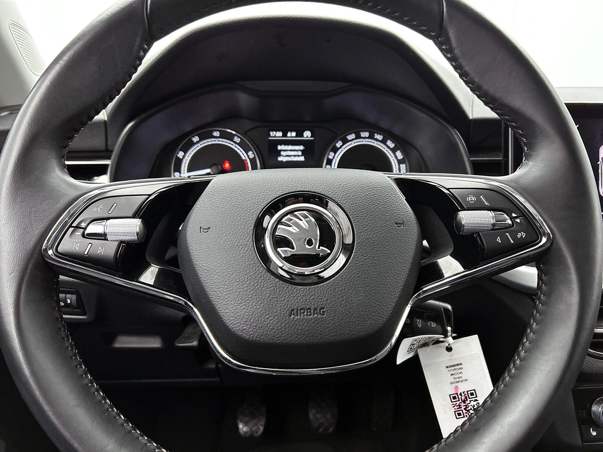 Škoda-Scala-image-37