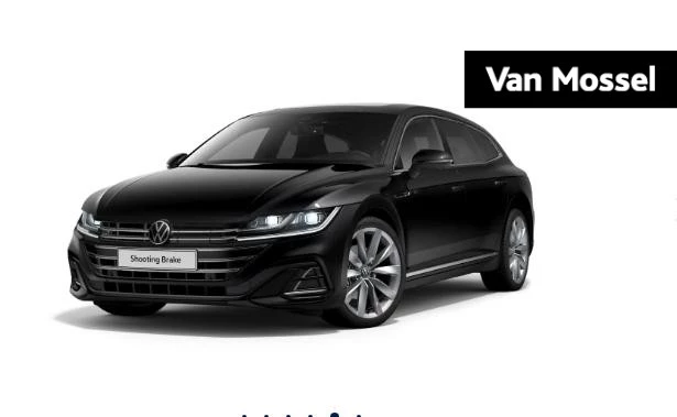 Volkswagen-Arteon-image-0