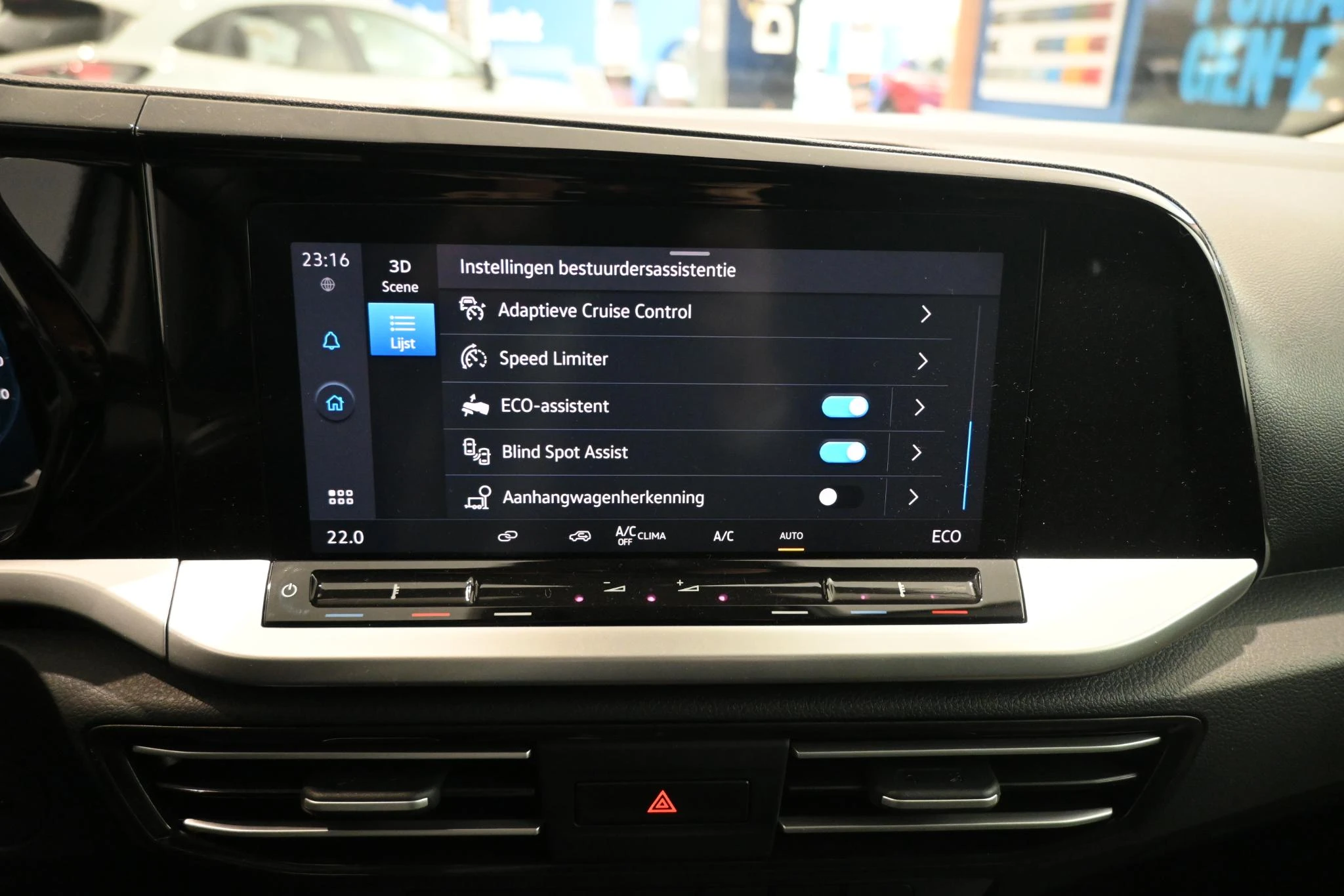 Ford-Transit Connect-image-17
