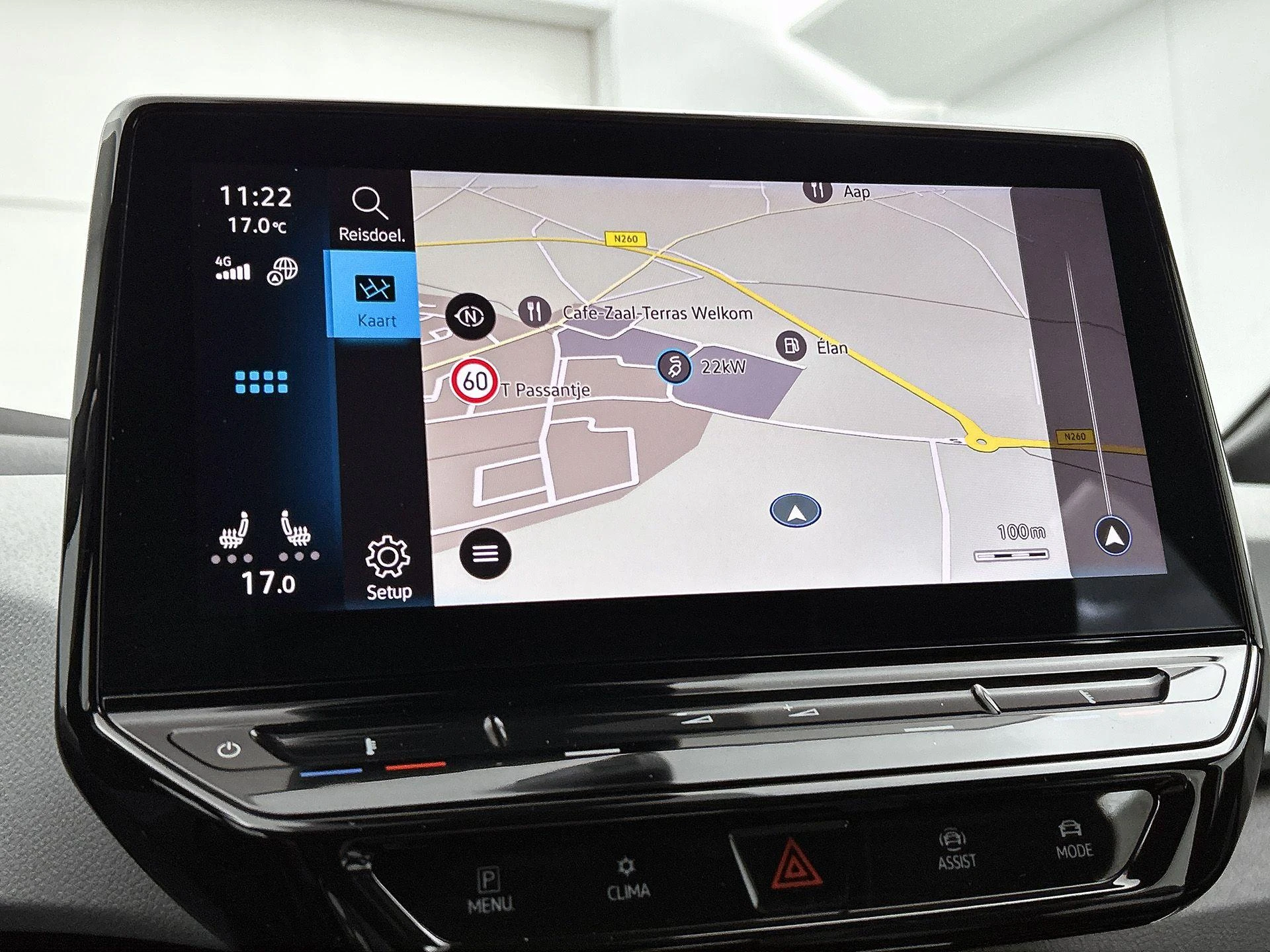 Volkswagen-ID.3-image-25
