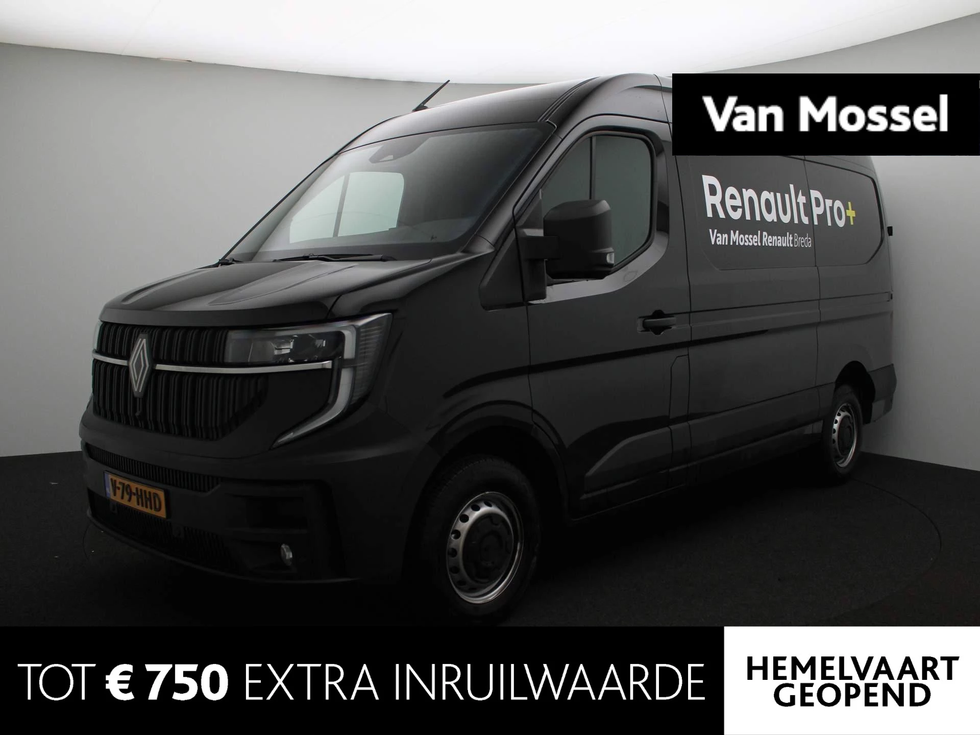 Renault-Master-image-0