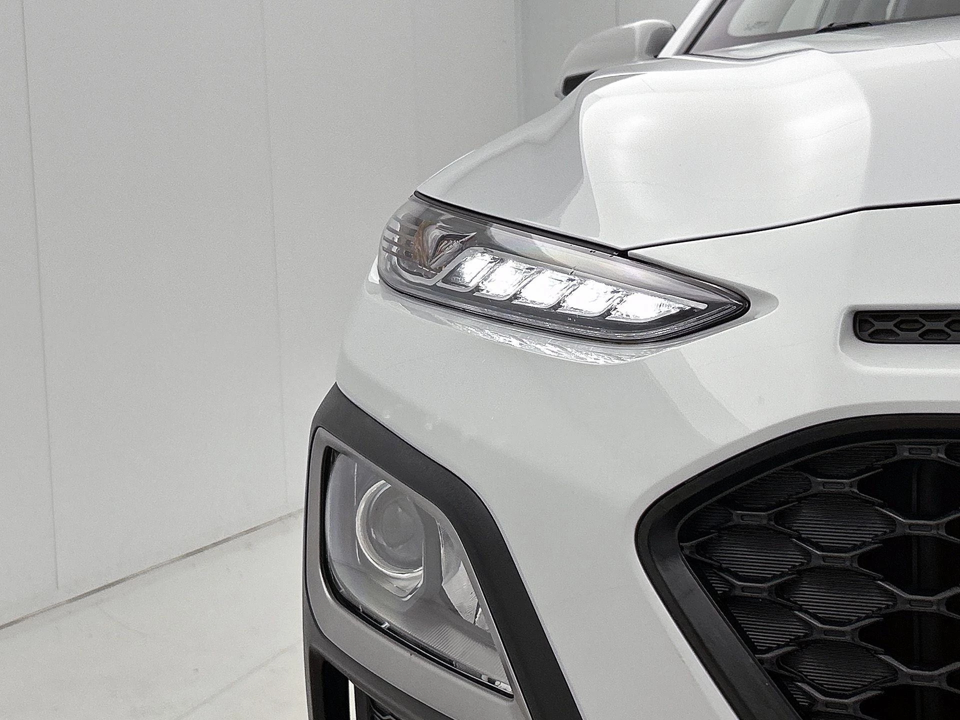 Hyundai-Kona-image-22