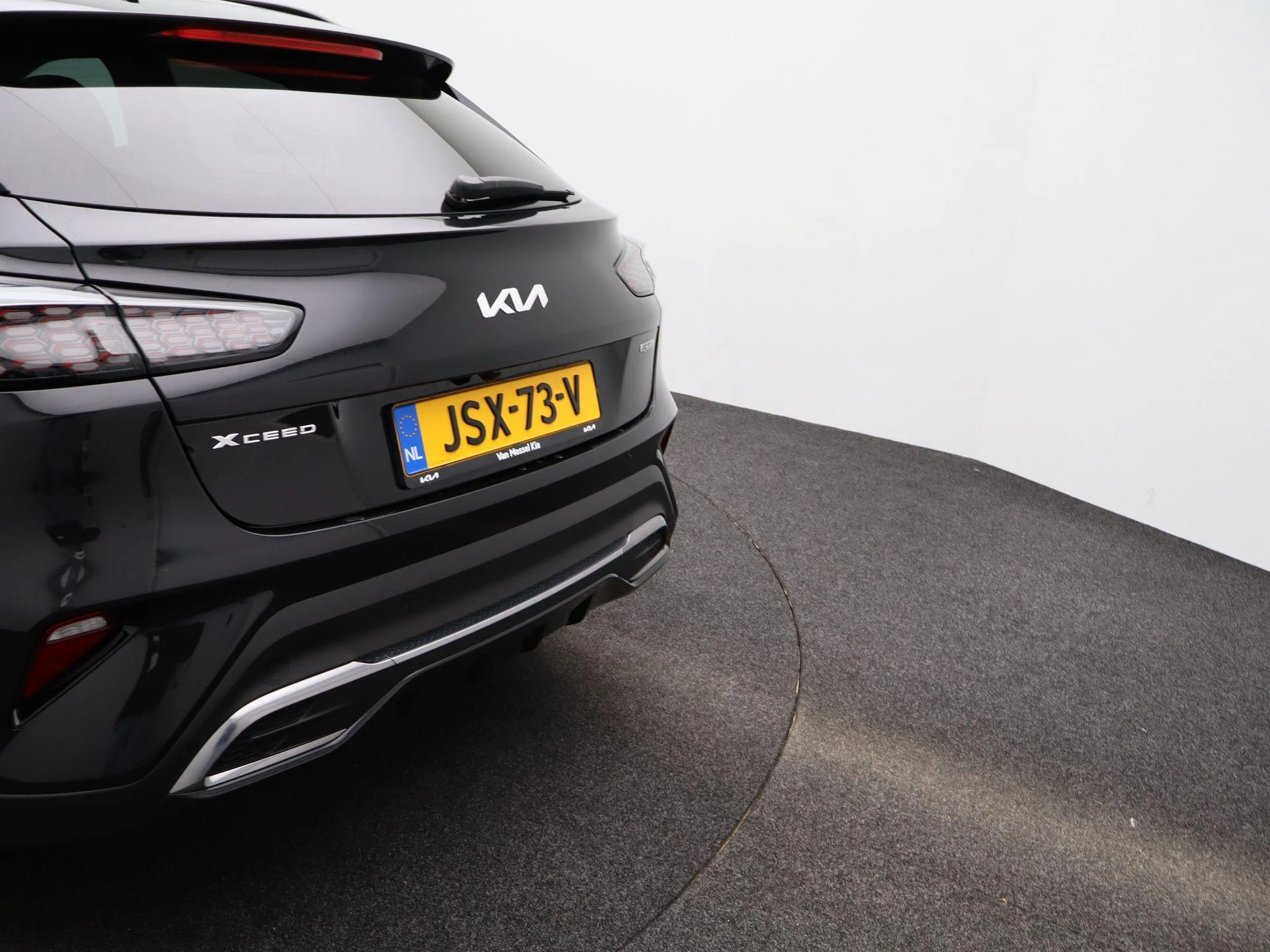 Kia-XCeed-image-37