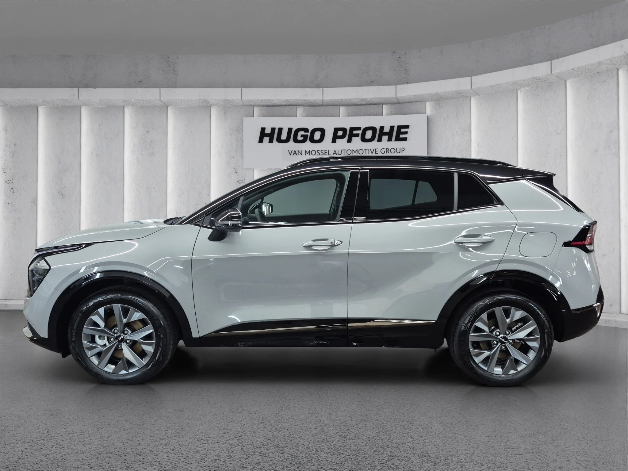 Kia-Sportage-image-10