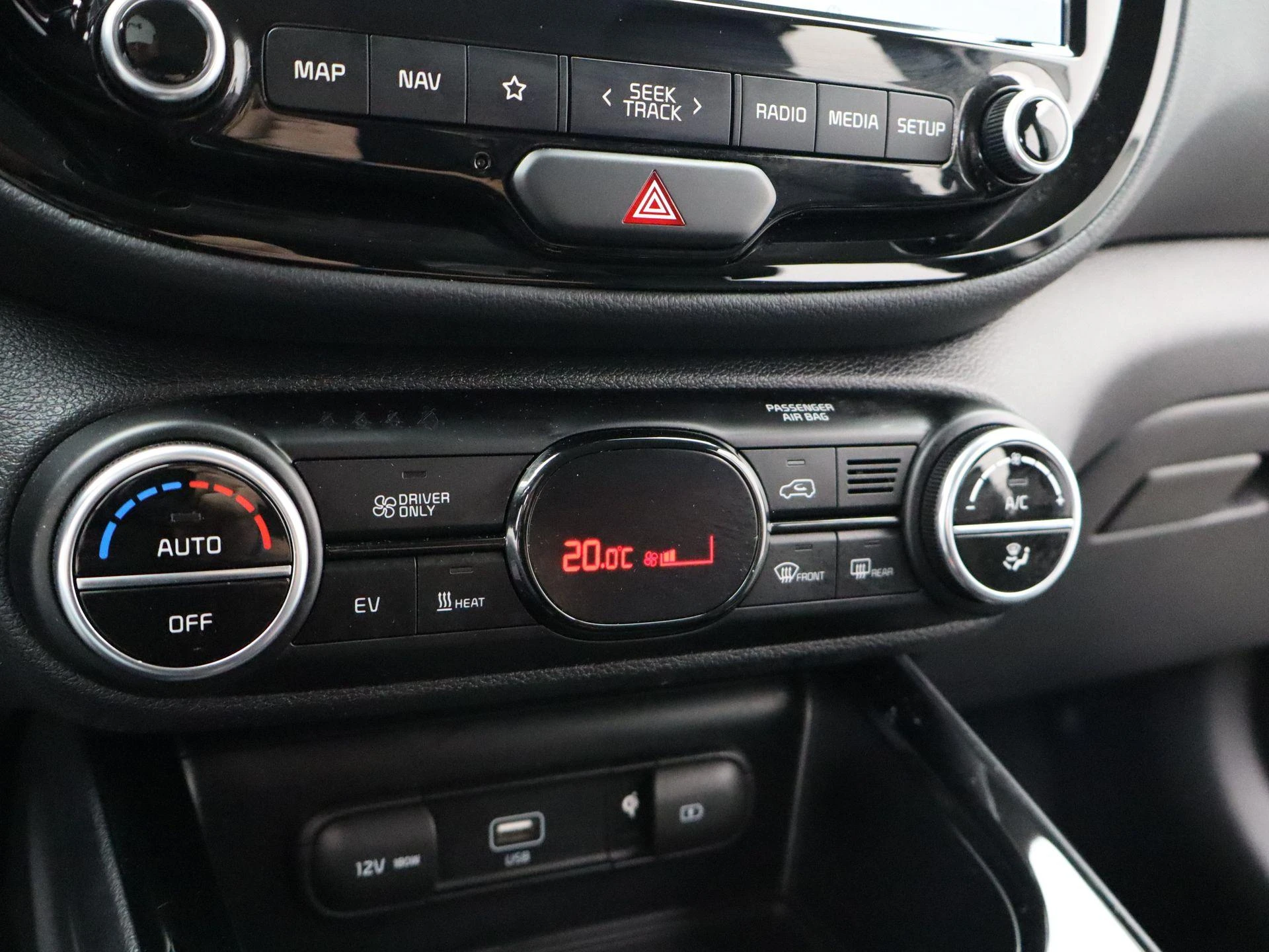 Kia-e-Soul-image-20