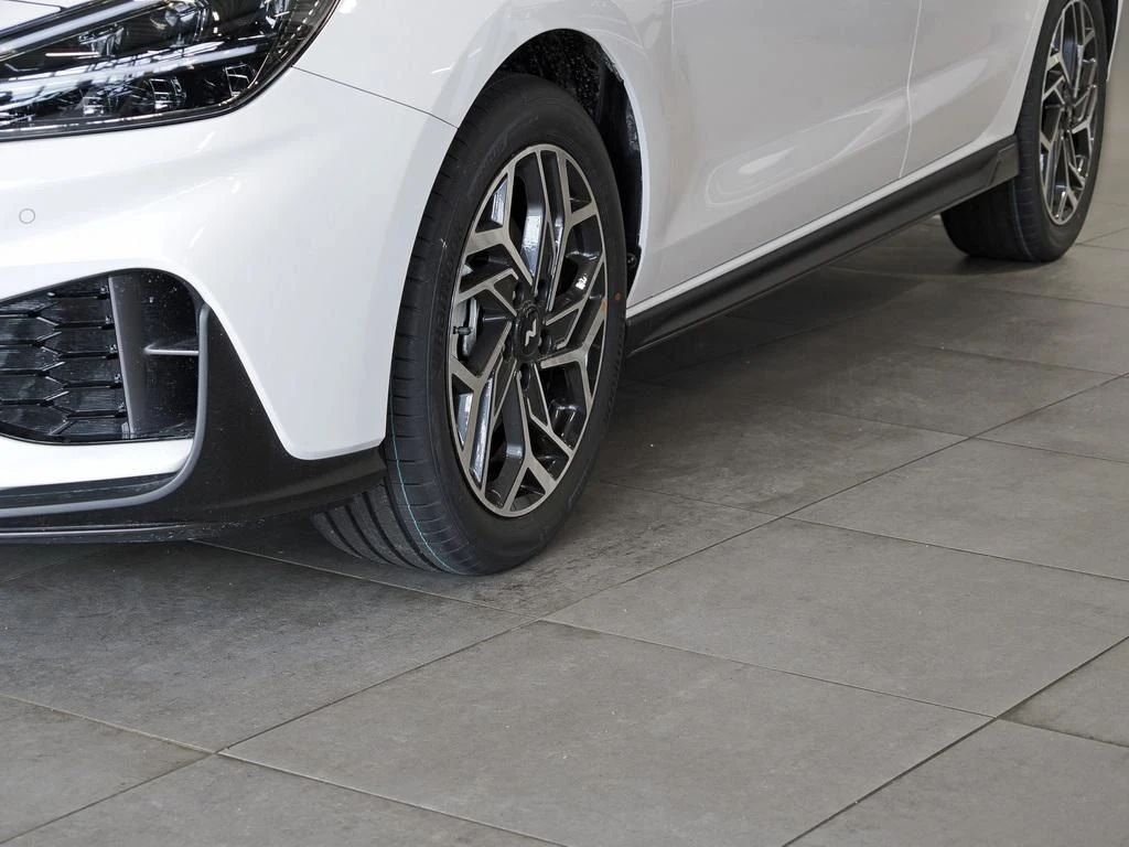 Hyundai-i30-image-5