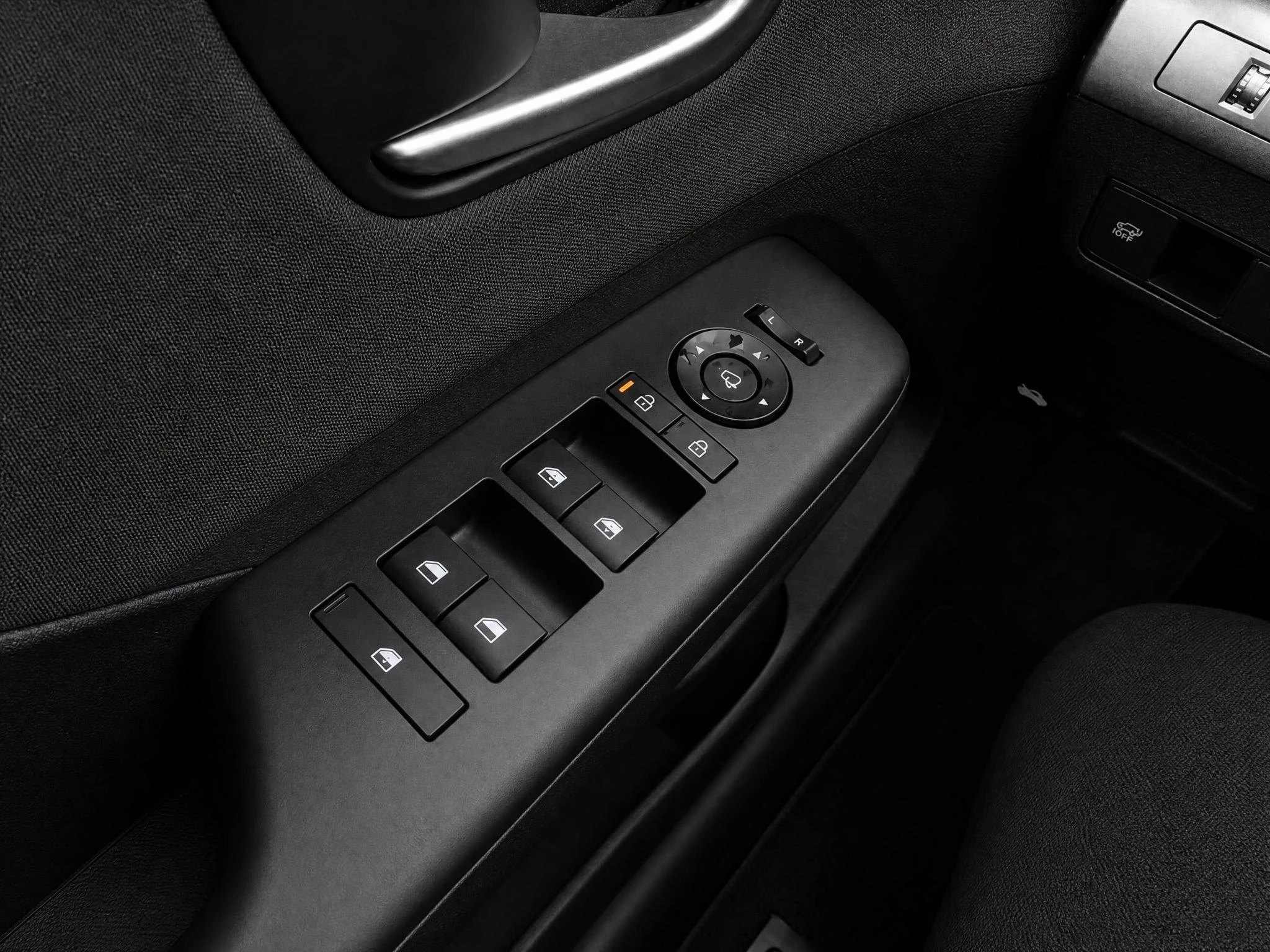 Hyundai-Kona-image-7
