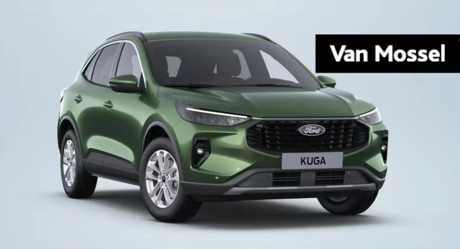 Ford-Kuga-image-0