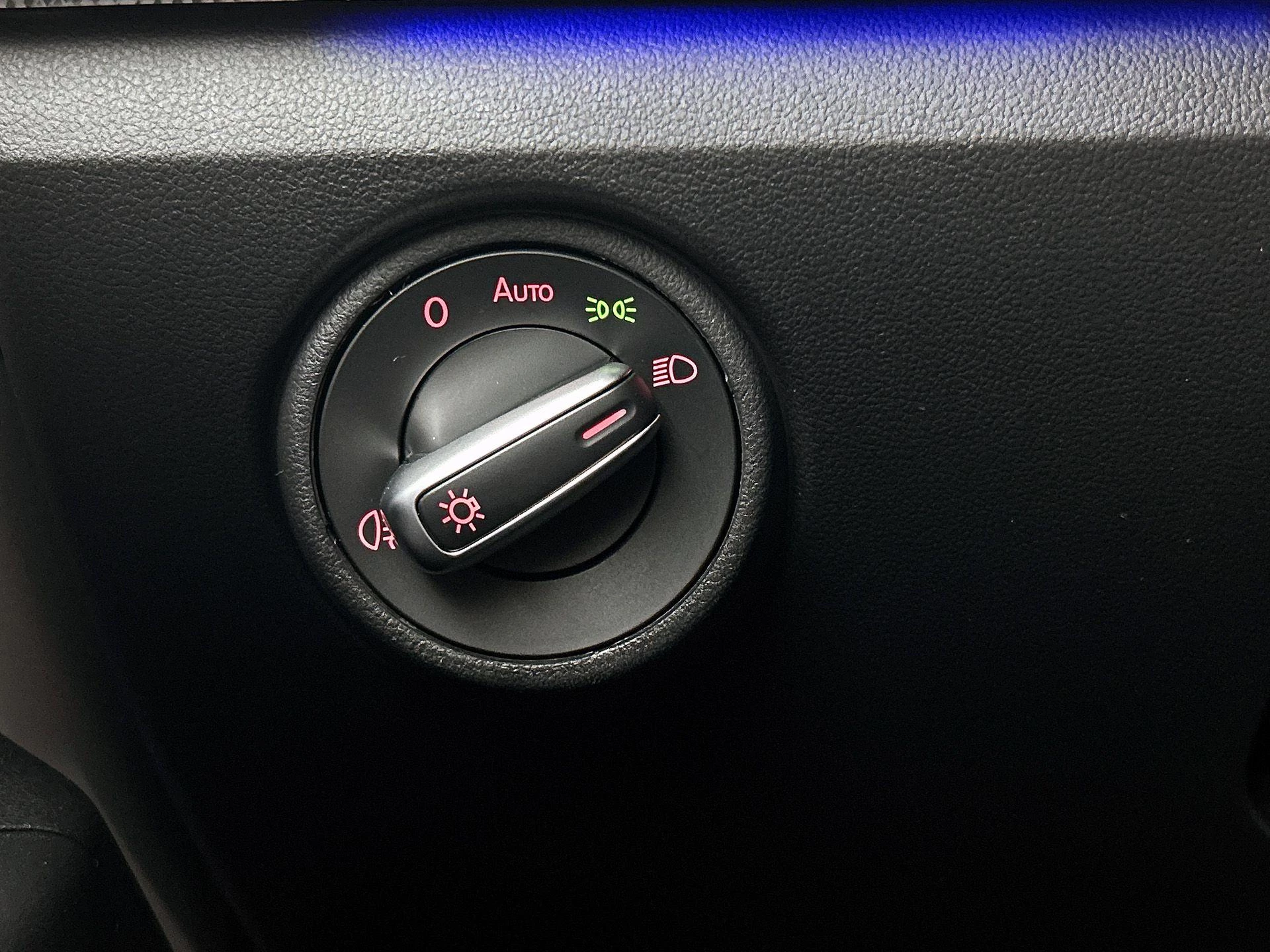 Volkswagen e-up! e-up! 82 PK