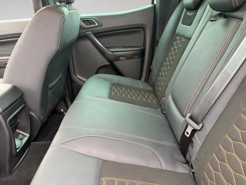 Ford-Ranger-image-10