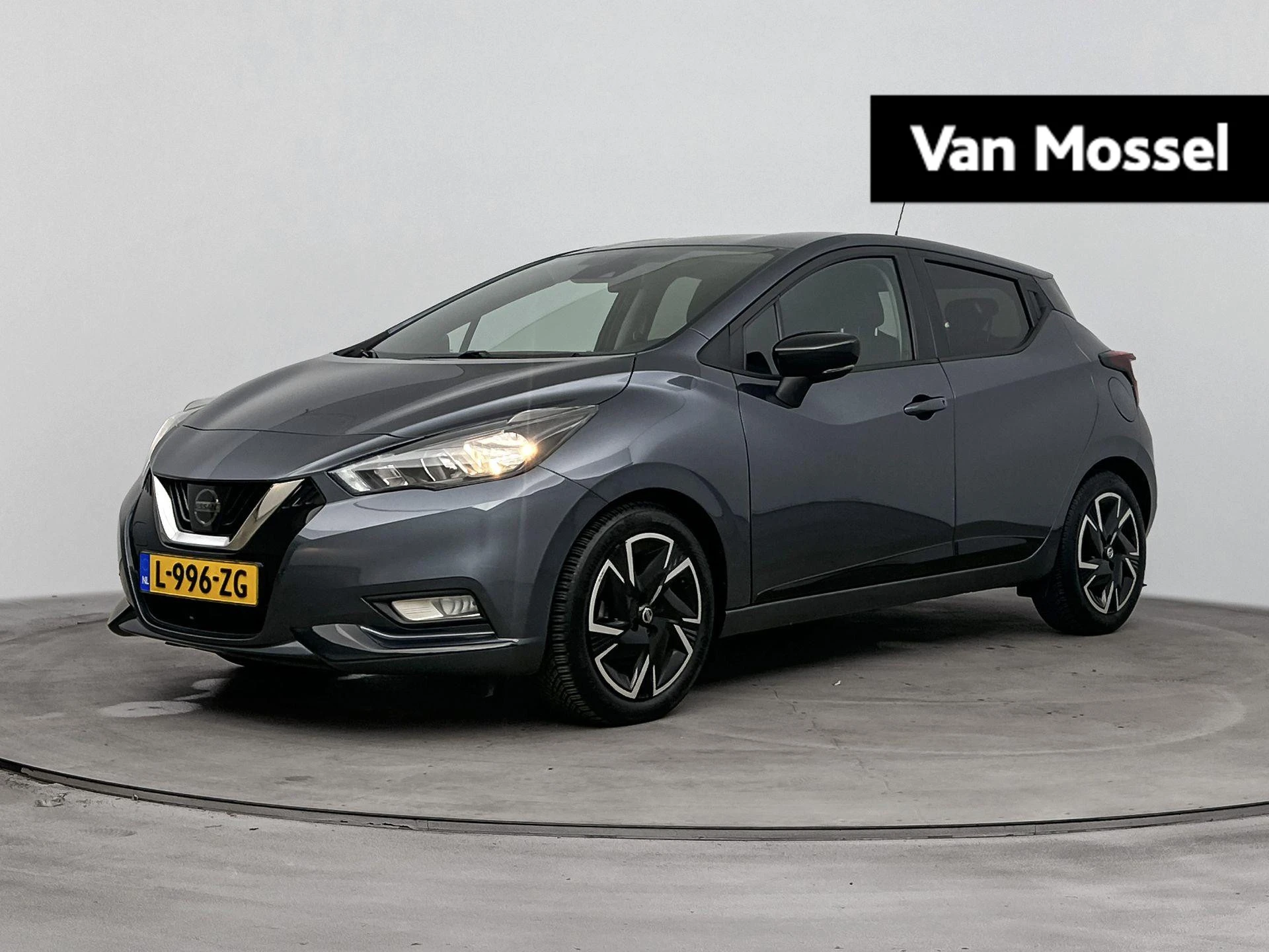 Nissan-Micra-image-0