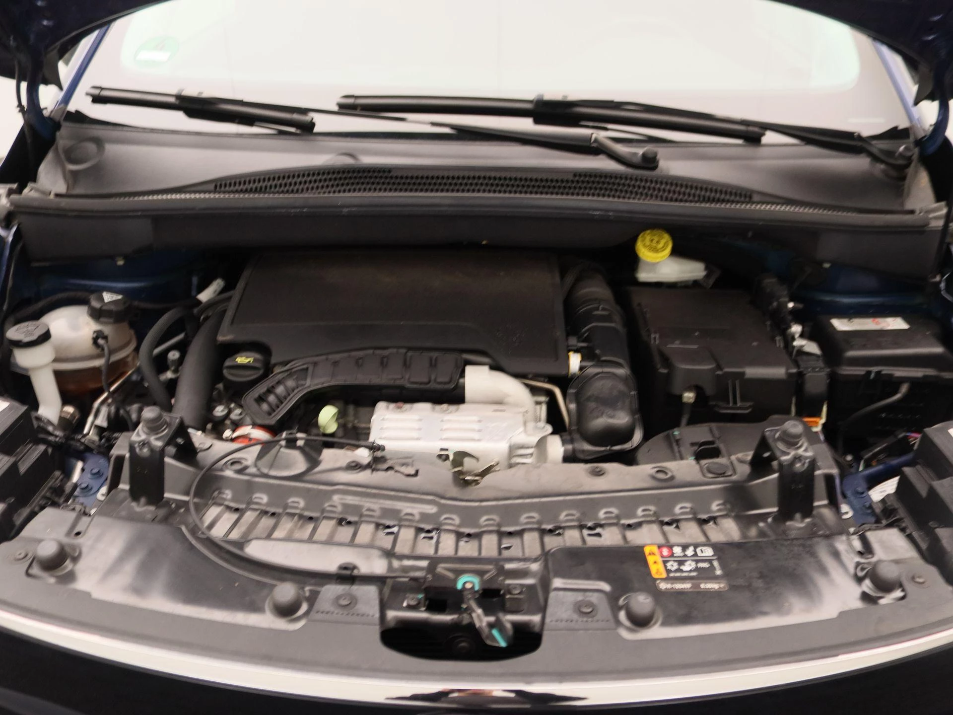 Opel-Crossland-image-25